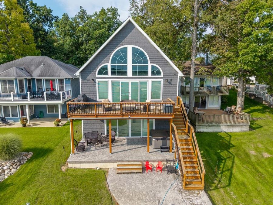 Property Image 50