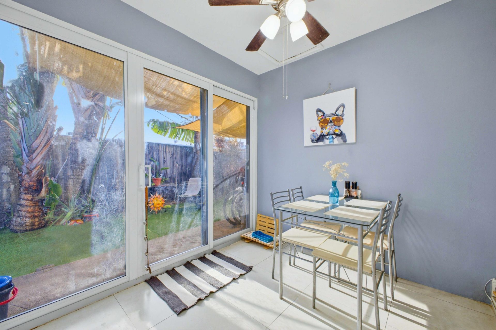 451 SE 1st Avenue, Unit A-B, Pompano Beach, FL 33060 Photo