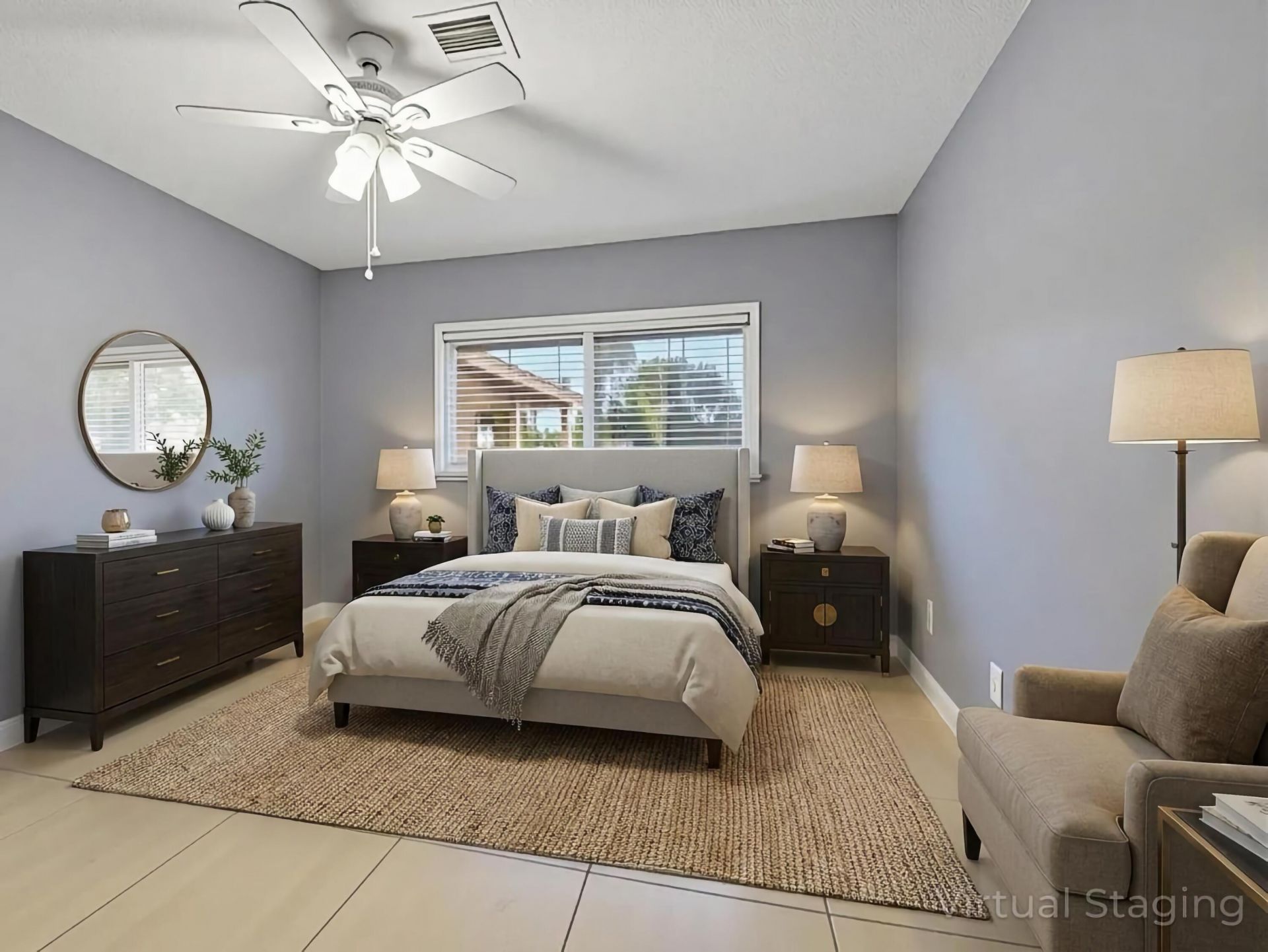 451 SE 1st Avenue, Unit A-B, Pompano Beach, FL 33060 Photo