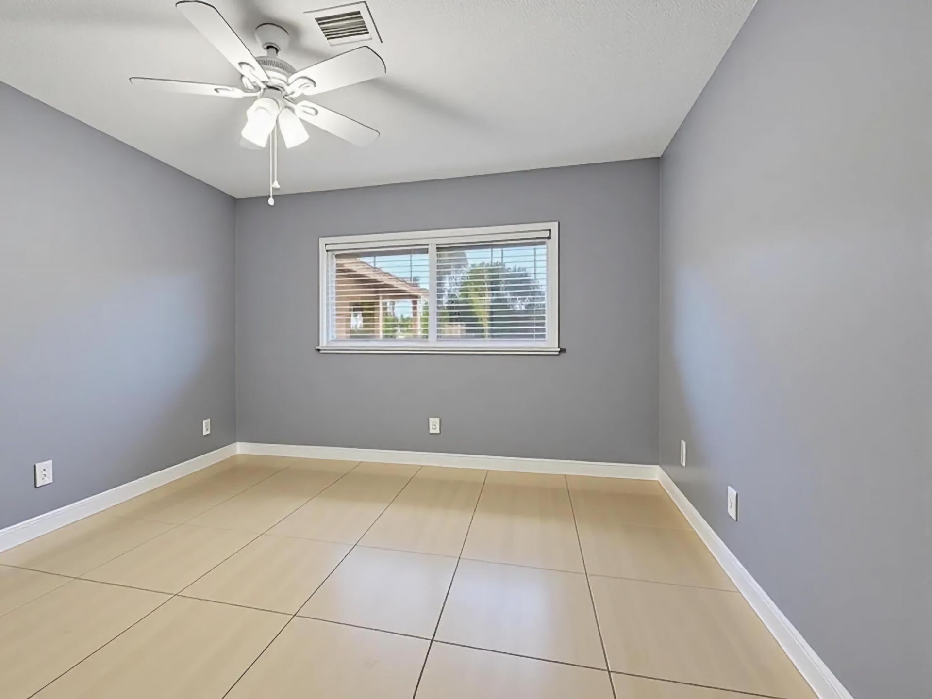 451 SE 1st Avenue, Unit A-B, Pompano Beach, FL 33060 Photo