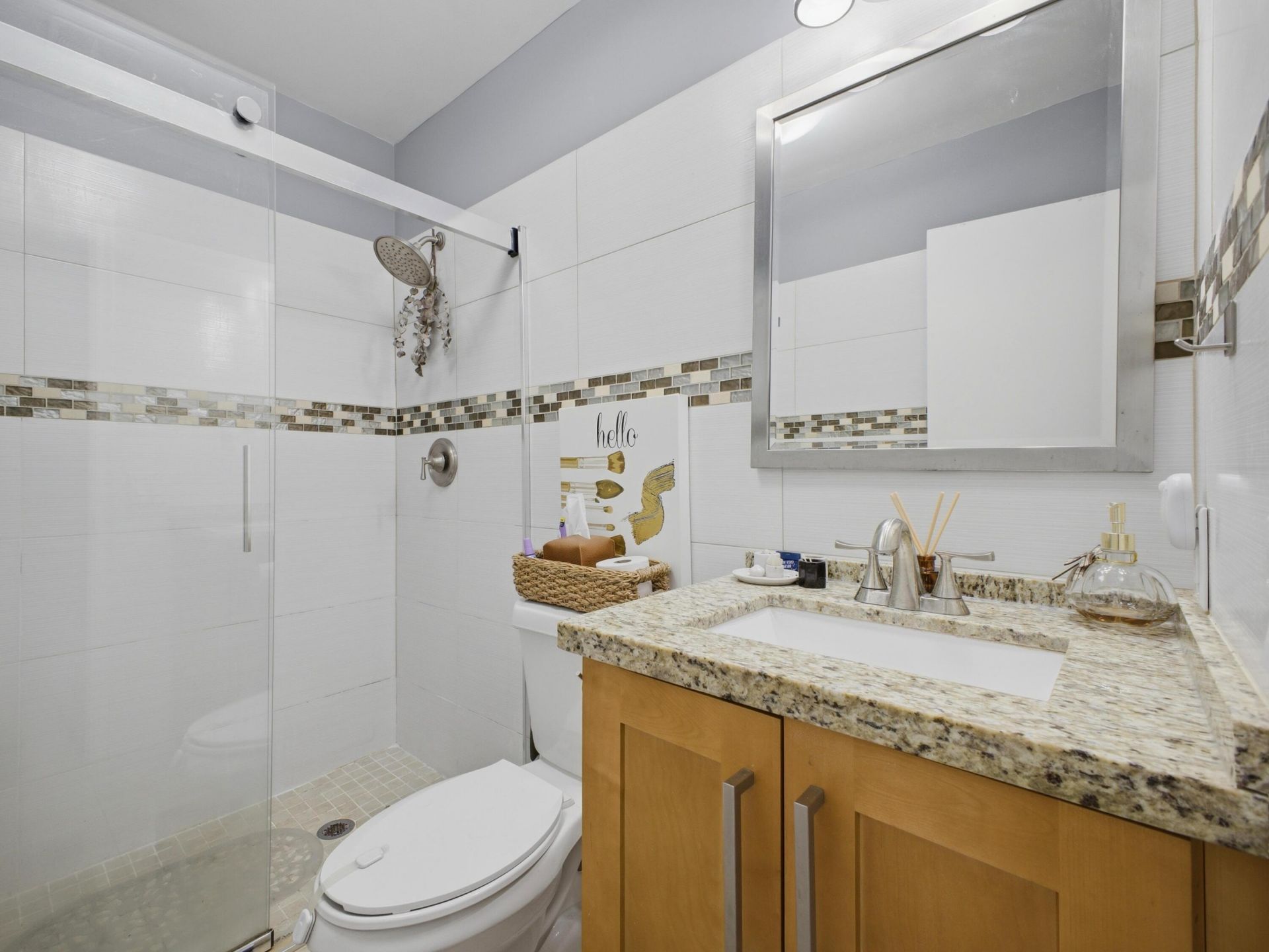 451 SE 1st Avenue, Unit A-B, Pompano Beach, FL 33060 Photo