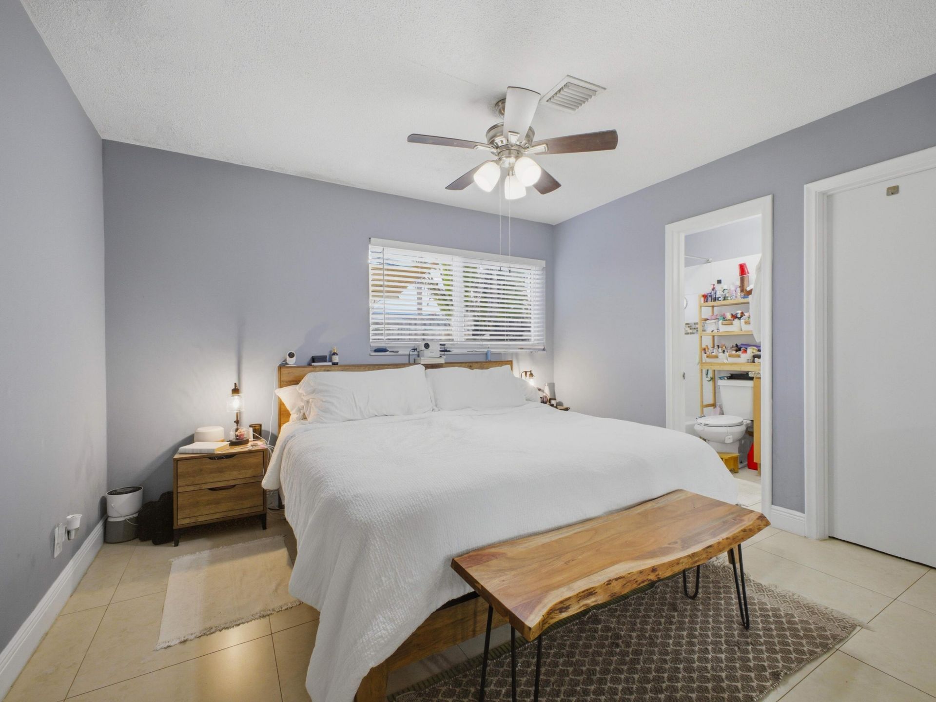 451 SE 1st Avenue, Unit A-B, Pompano Beach, FL 33060 Photo