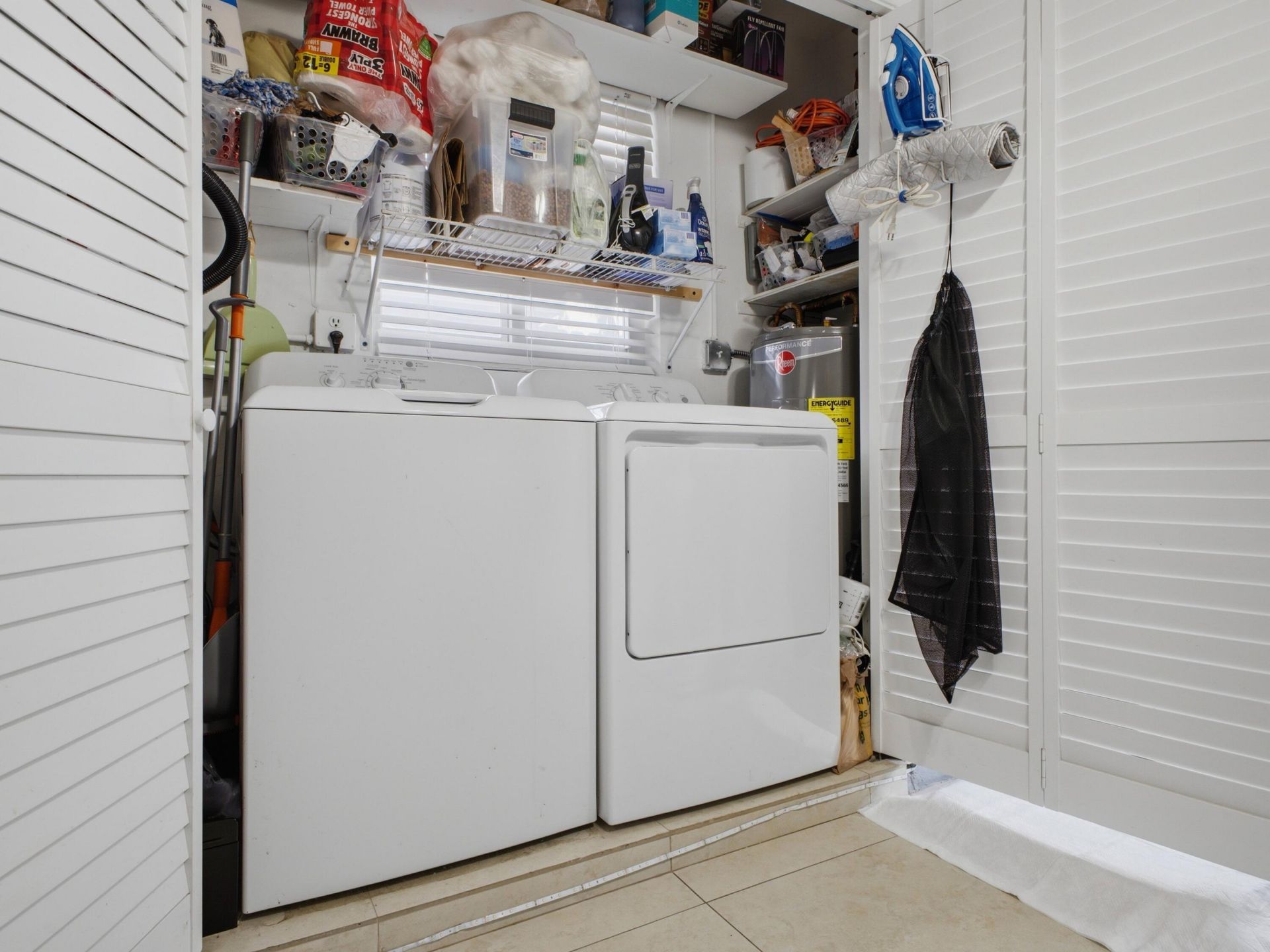 451 SE 1st Avenue, Unit A-B, Pompano Beach, FL 33060 Photo