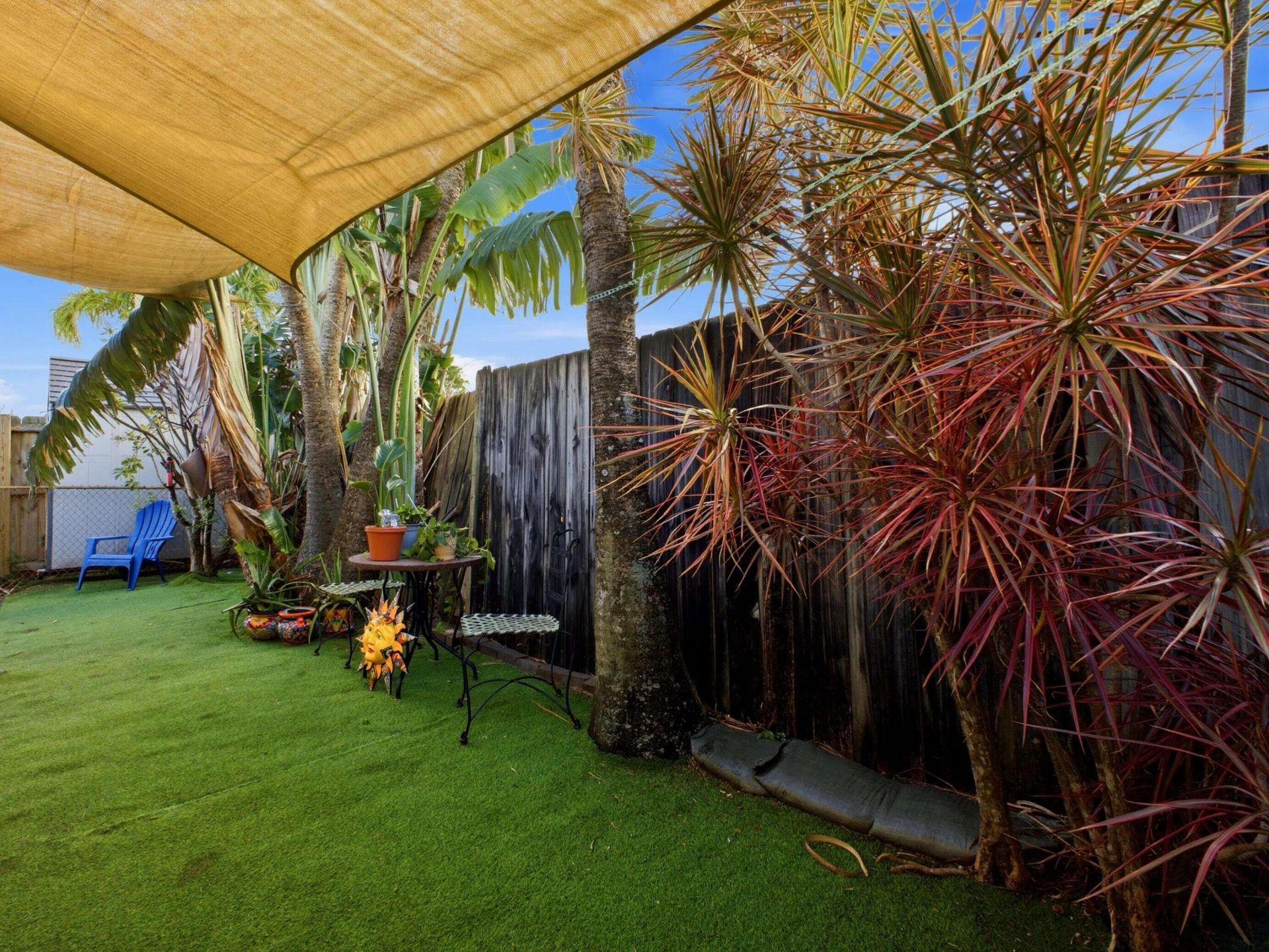 451 SE 1st Avenue, Unit A-B, Pompano Beach, FL 33060 Photo