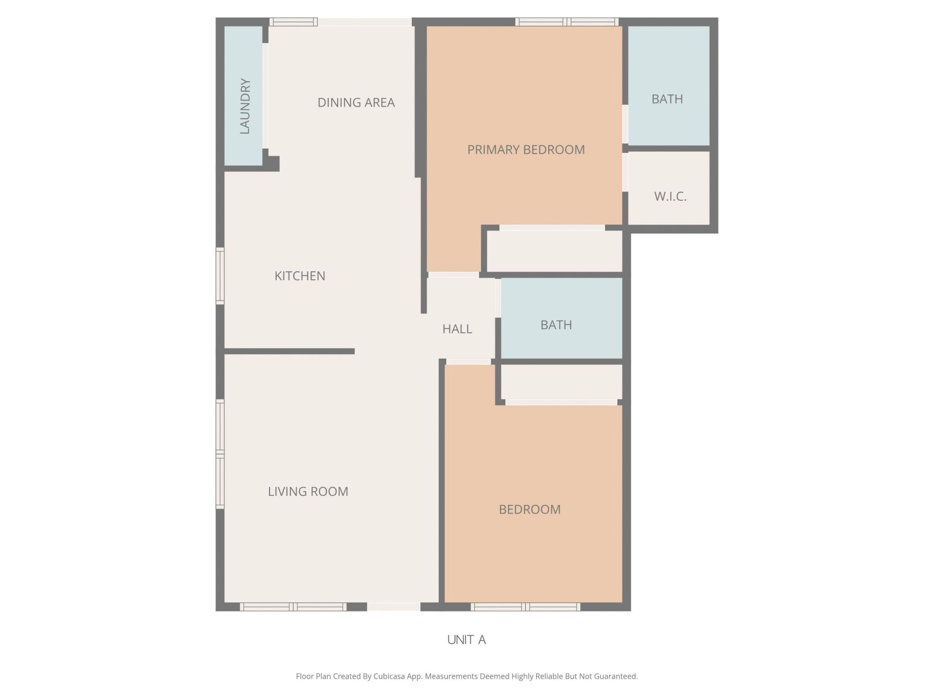 451 SE 1st Avenue, Unit A-B, Pompano Beach, FL 33060 Photo