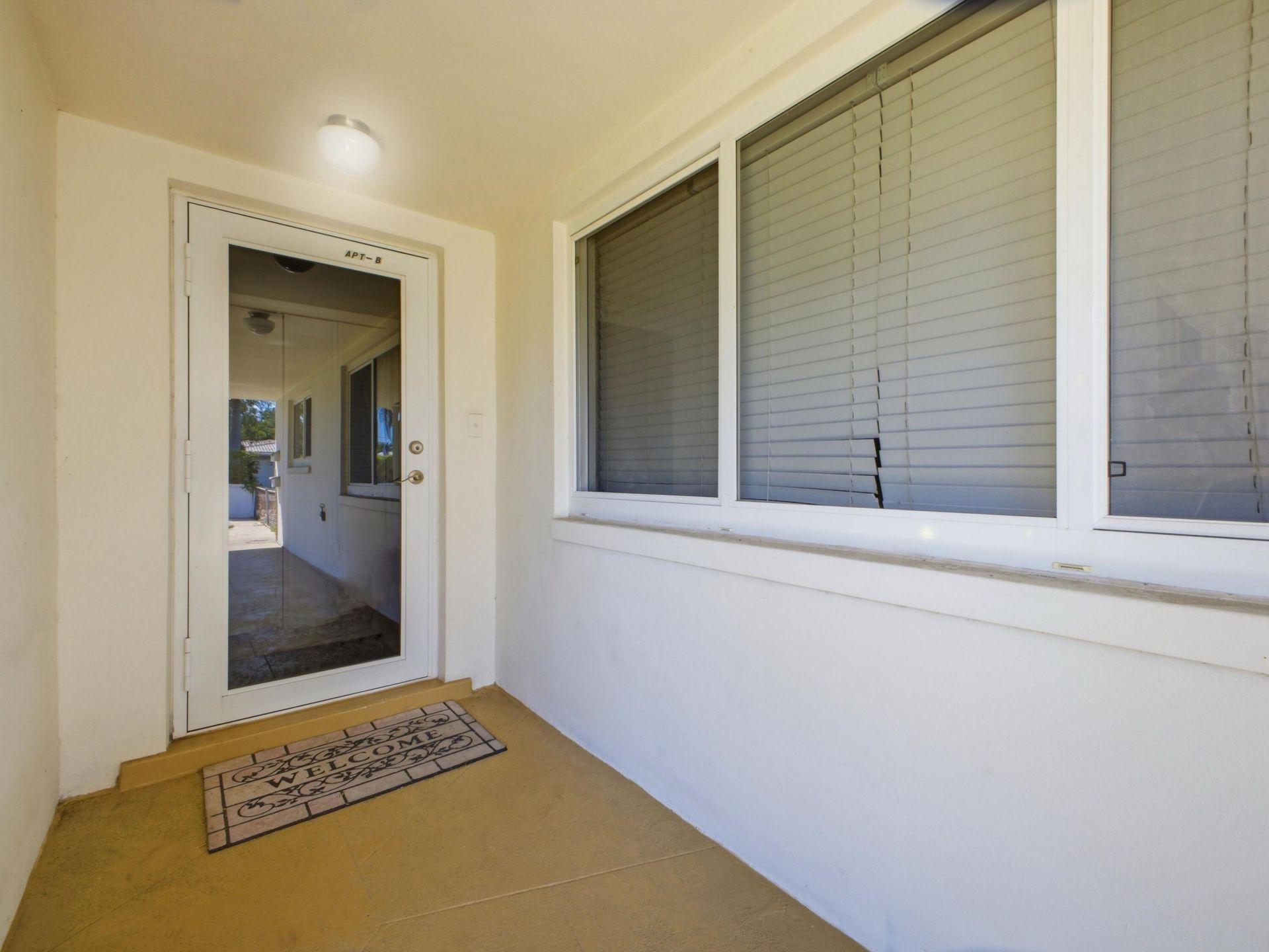 451 SE 1st Avenue, Unit A-B, Pompano Beach, FL 33060 Photo