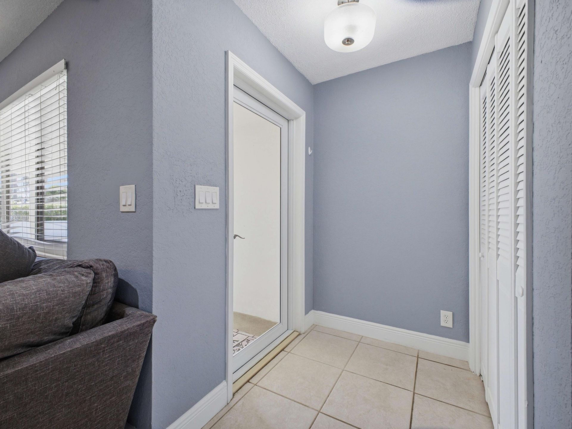 451 SE 1st Avenue, Unit A-B, Pompano Beach, FL 33060 Photo