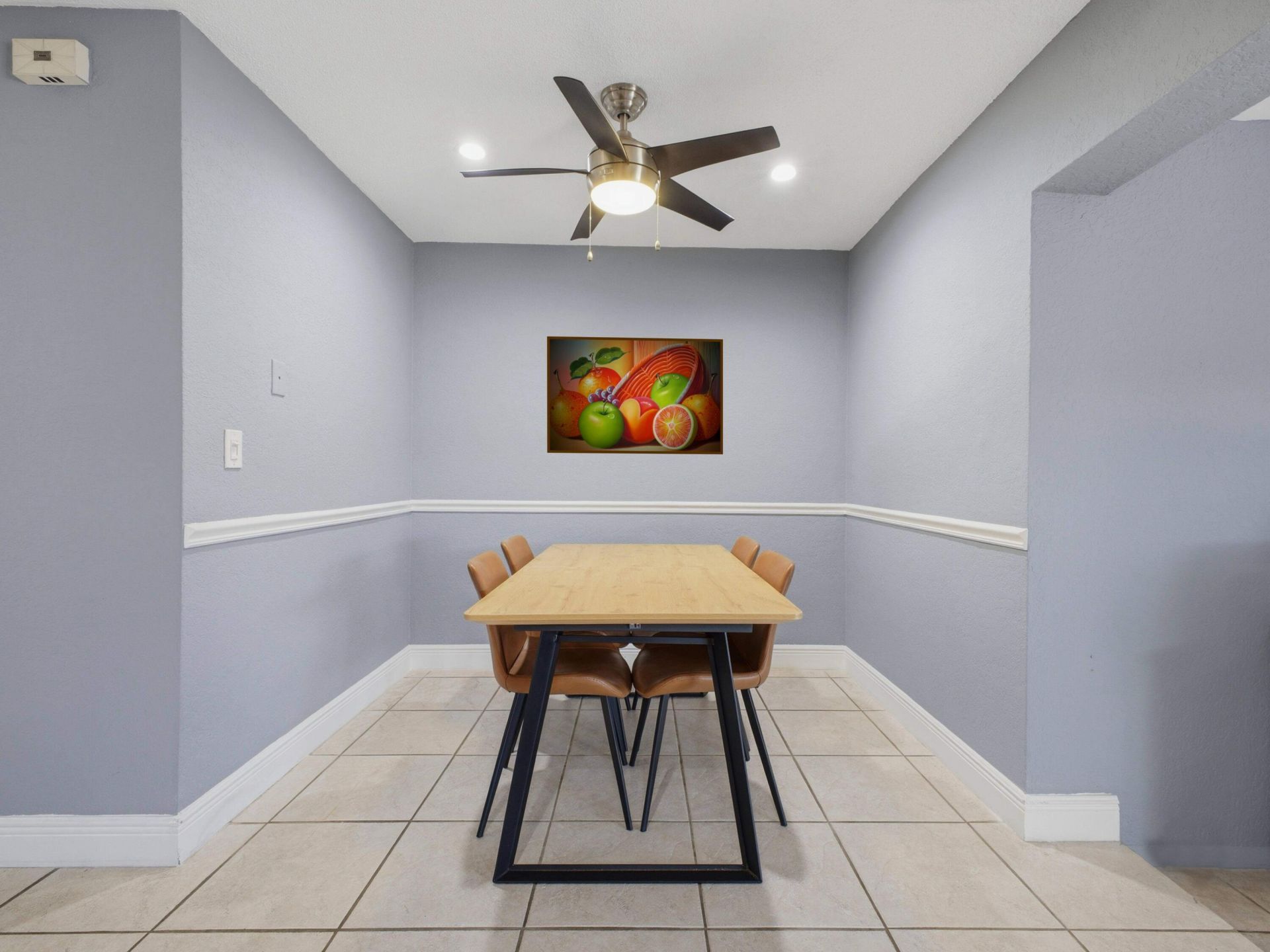 451 SE 1st Avenue, Unit A-B, Pompano Beach, FL 33060 Photo