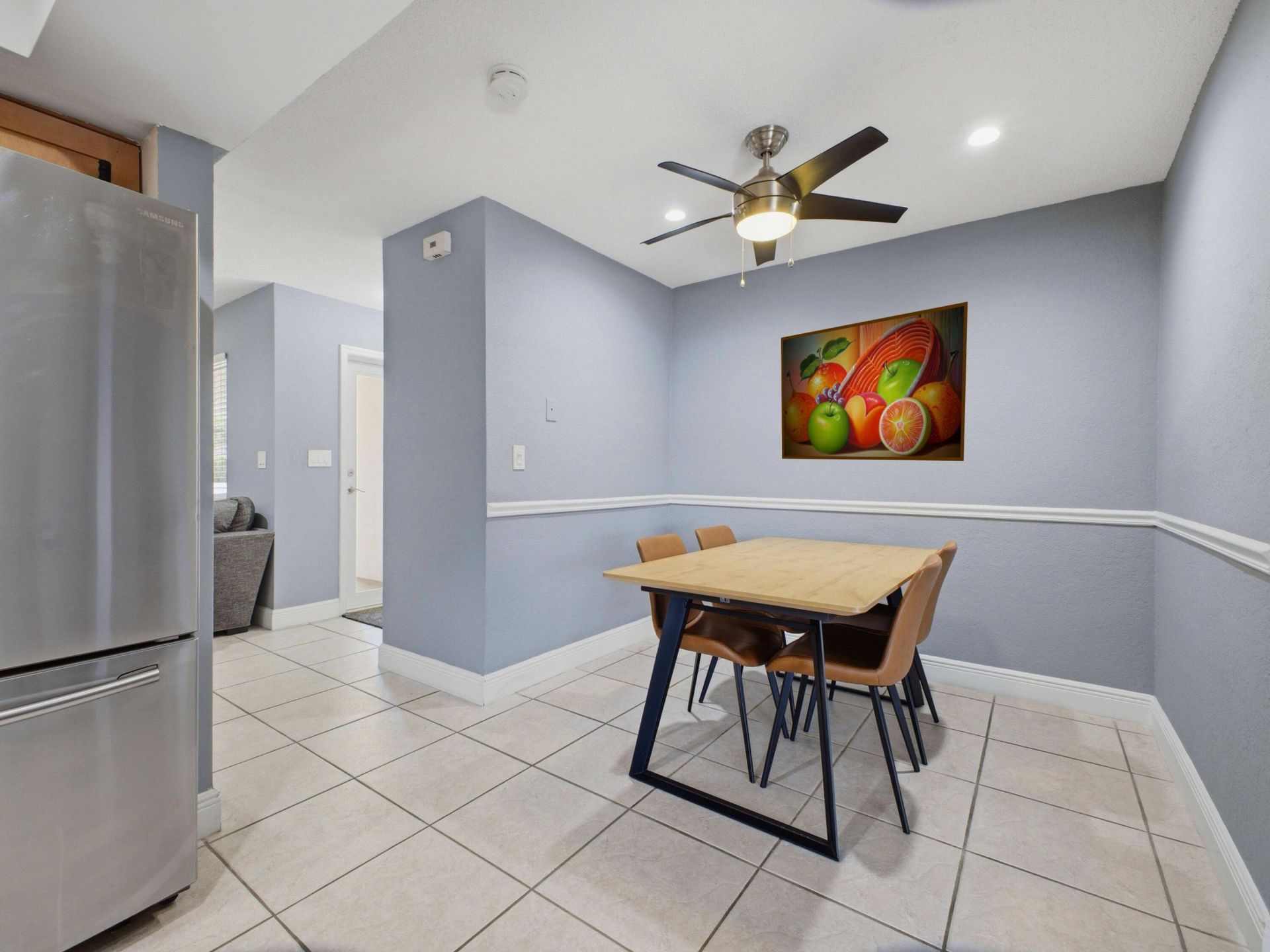 451 SE 1st Avenue, Unit A-B, Pompano Beach, FL 33060 Photo