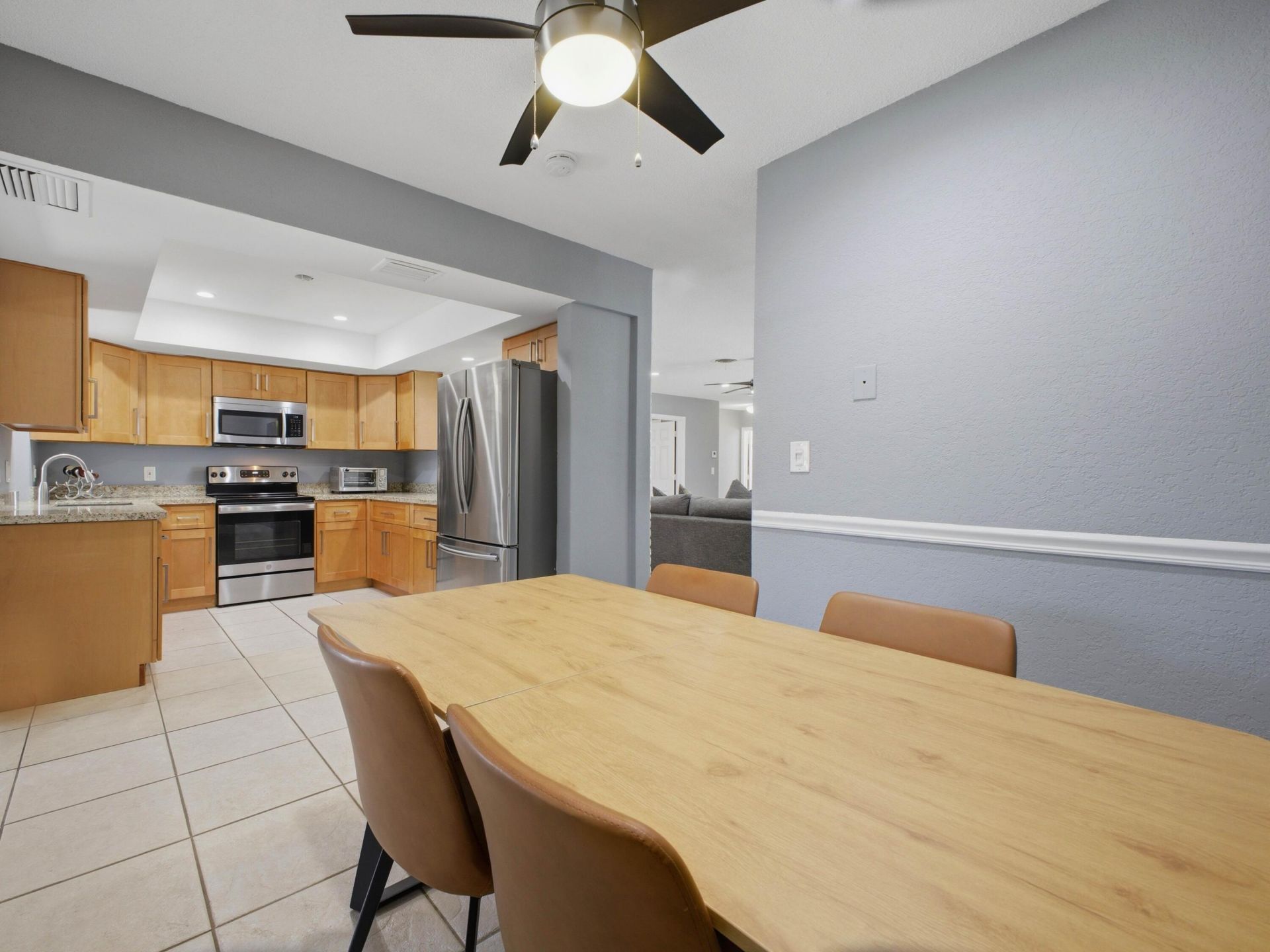 451 SE 1st Avenue, Unit A-B, Pompano Beach, FL 33060 Photo