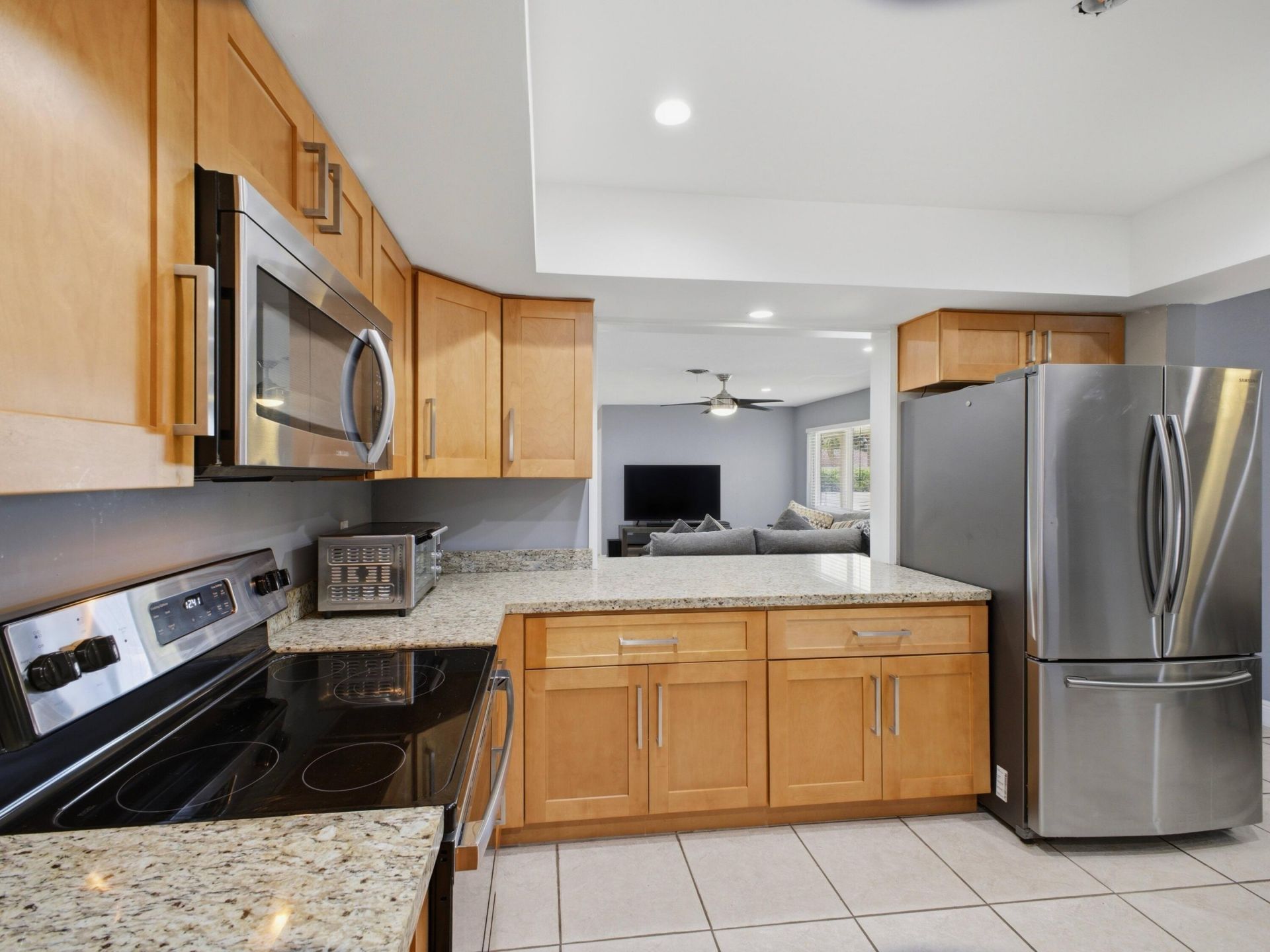 451 SE 1st Avenue, Unit A-B, Pompano Beach, FL 33060 Photo