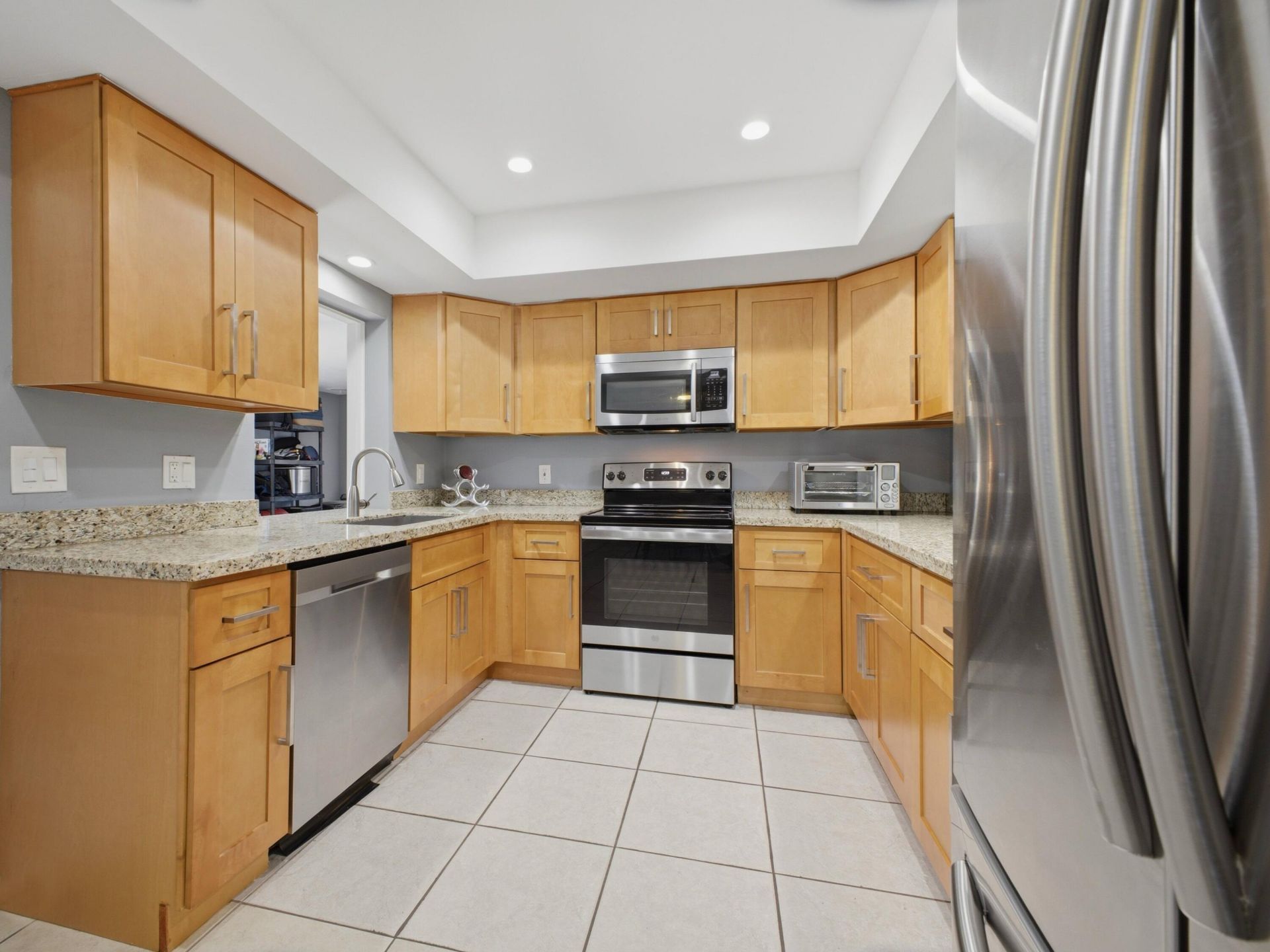 451 SE 1st Avenue, Unit A-B, Pompano Beach, FL 33060 Photo