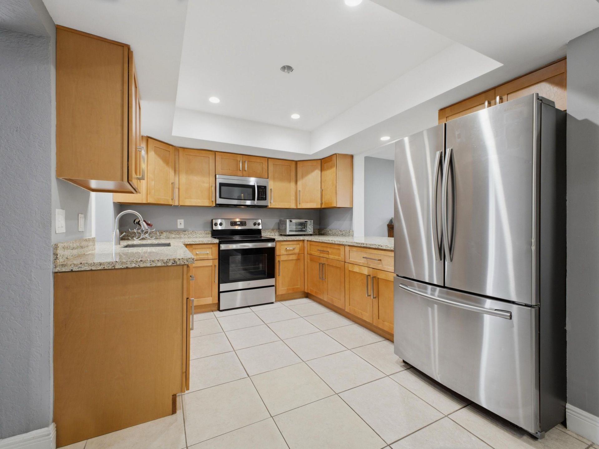 451 SE 1st Avenue, Unit A-B, Pompano Beach, FL 33060 Photo