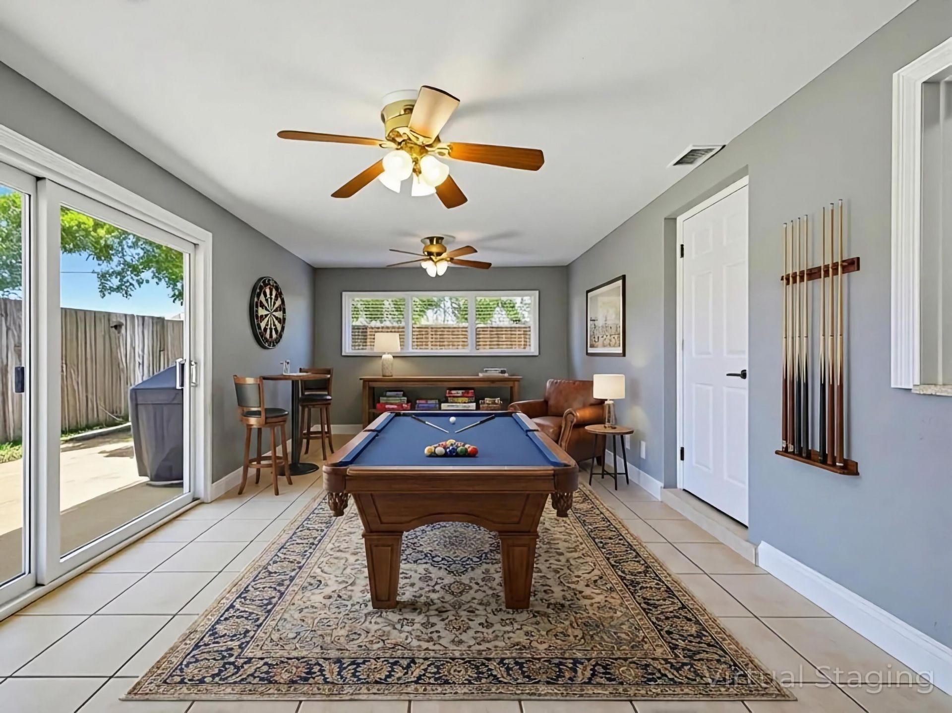 451 SE 1st Avenue, Unit A-B, Pompano Beach, FL 33060 Photo