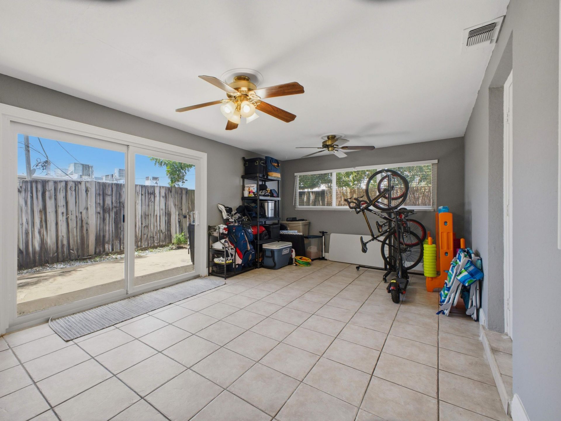 451 SE 1st Avenue, Unit A-B, Pompano Beach, FL 33060 Photo