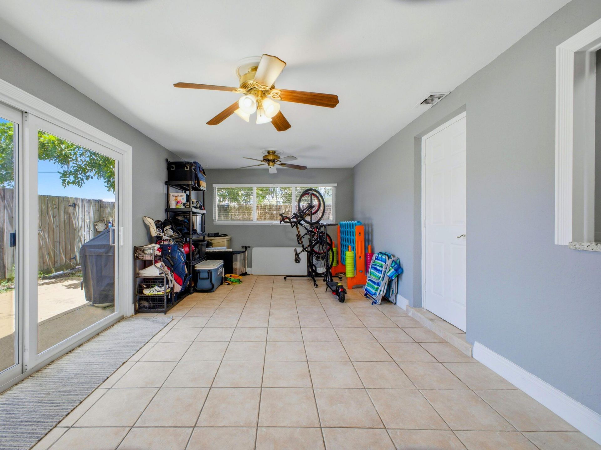 451 SE 1st Avenue, Unit A-B, Pompano Beach, FL 33060 Photo