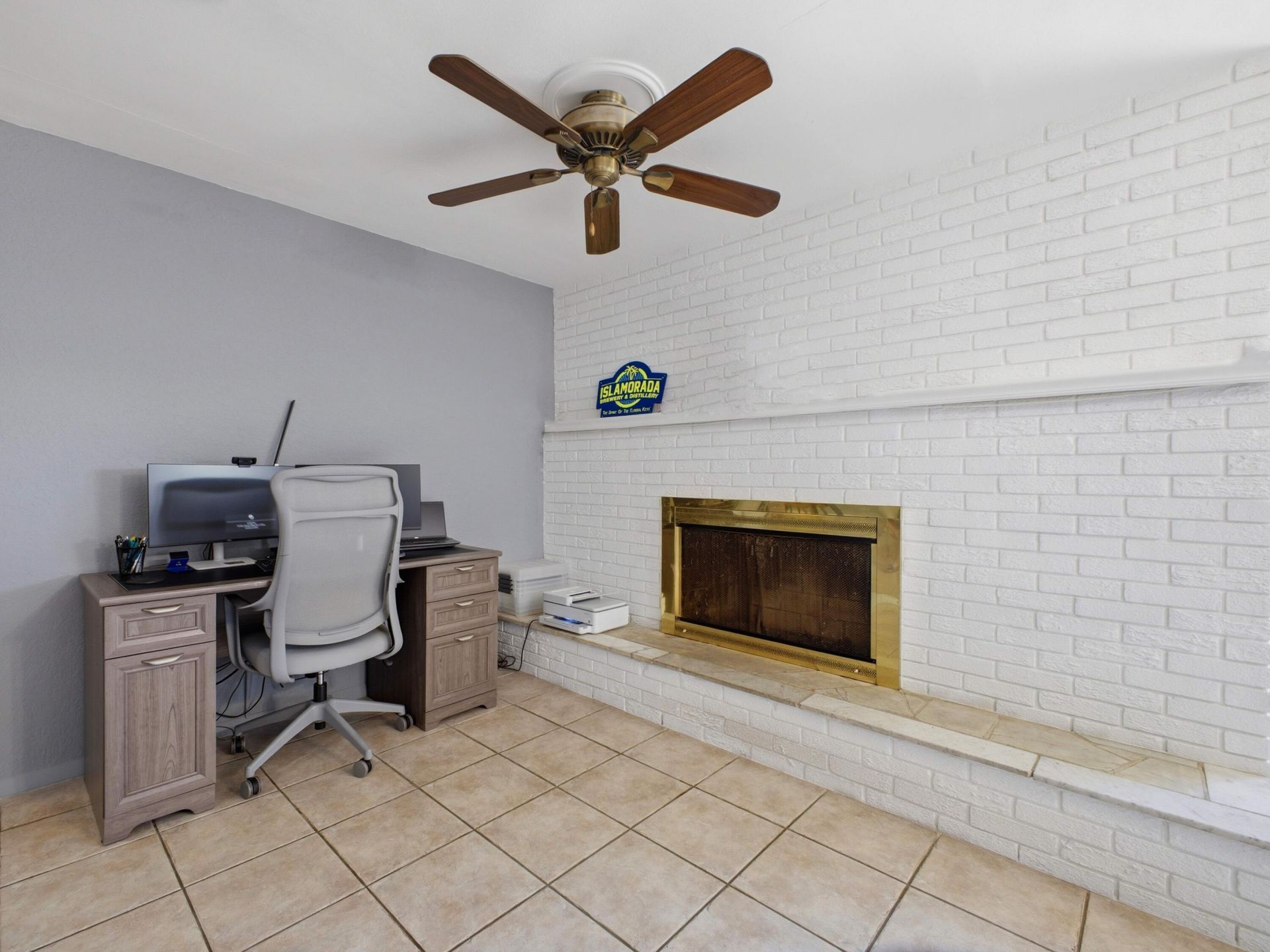 451 SE 1st Avenue, Unit A-B, Pompano Beach, FL 33060 Photo
