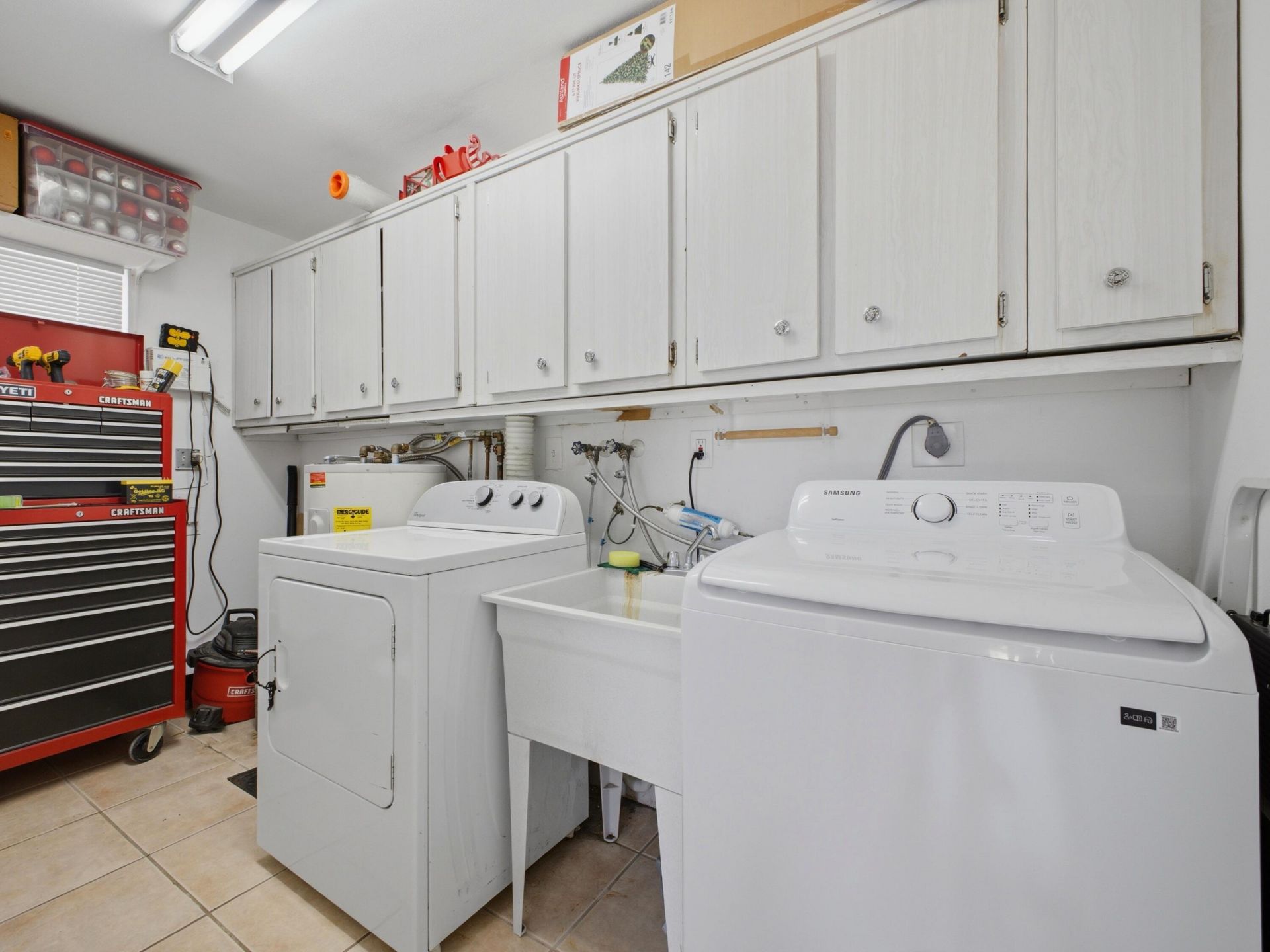 451 SE 1st Avenue, Unit A-B, Pompano Beach, FL 33060 Photo