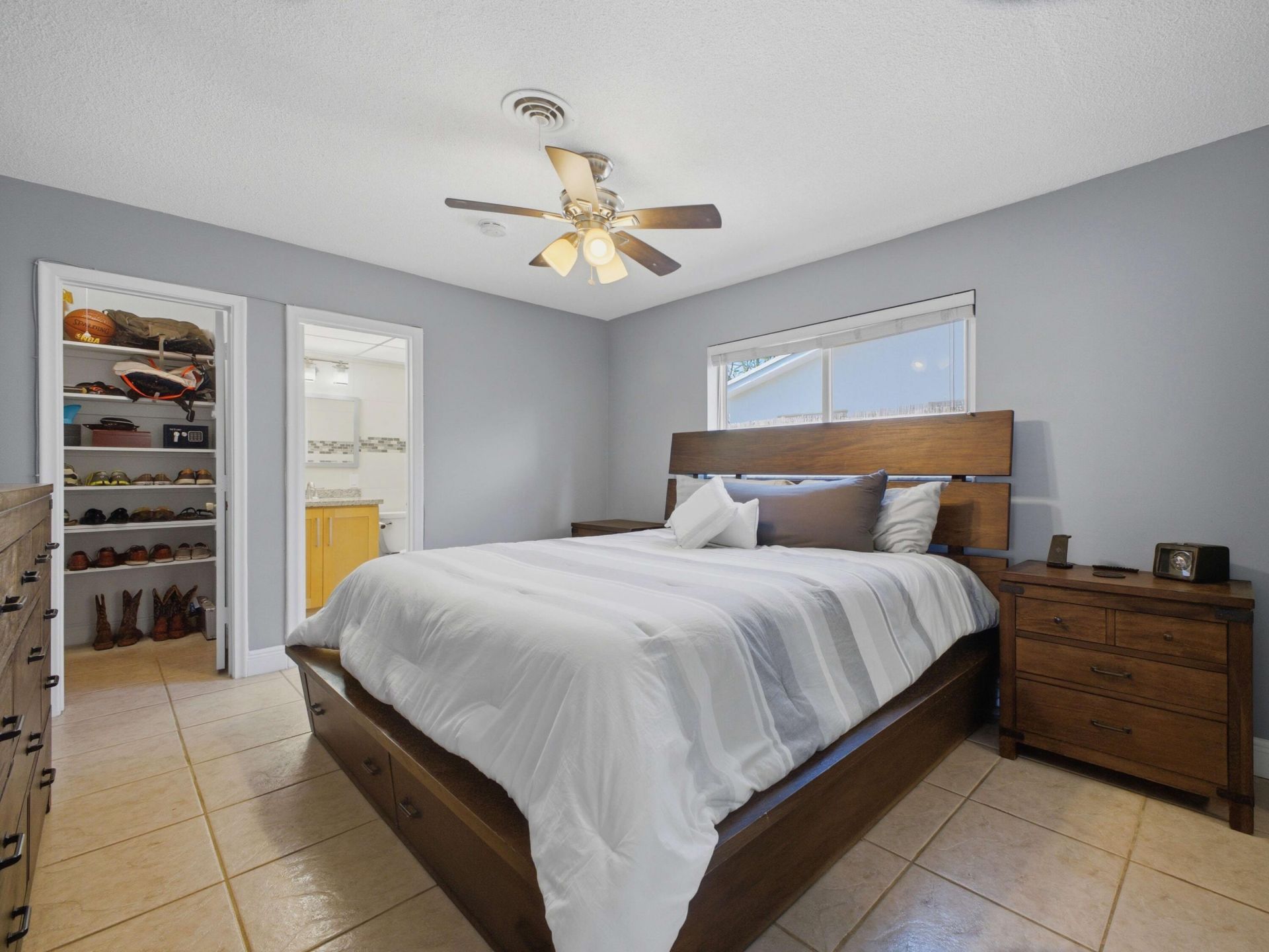 451 SE 1st Avenue, Unit A-B, Pompano Beach, FL 33060 Photo