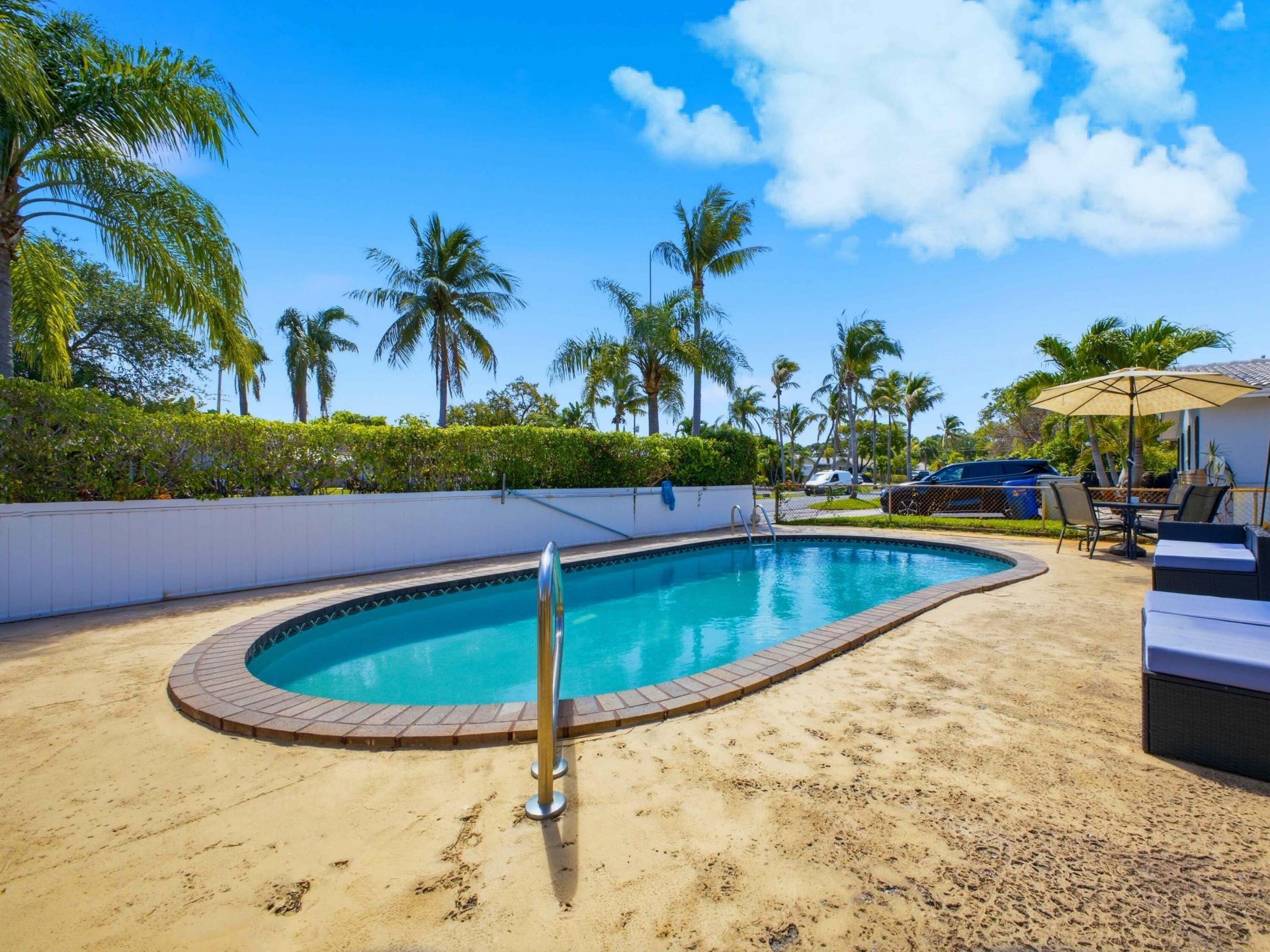 451 SE 1st Avenue, Unit A-B, Pompano Beach, FL 33060 Photo