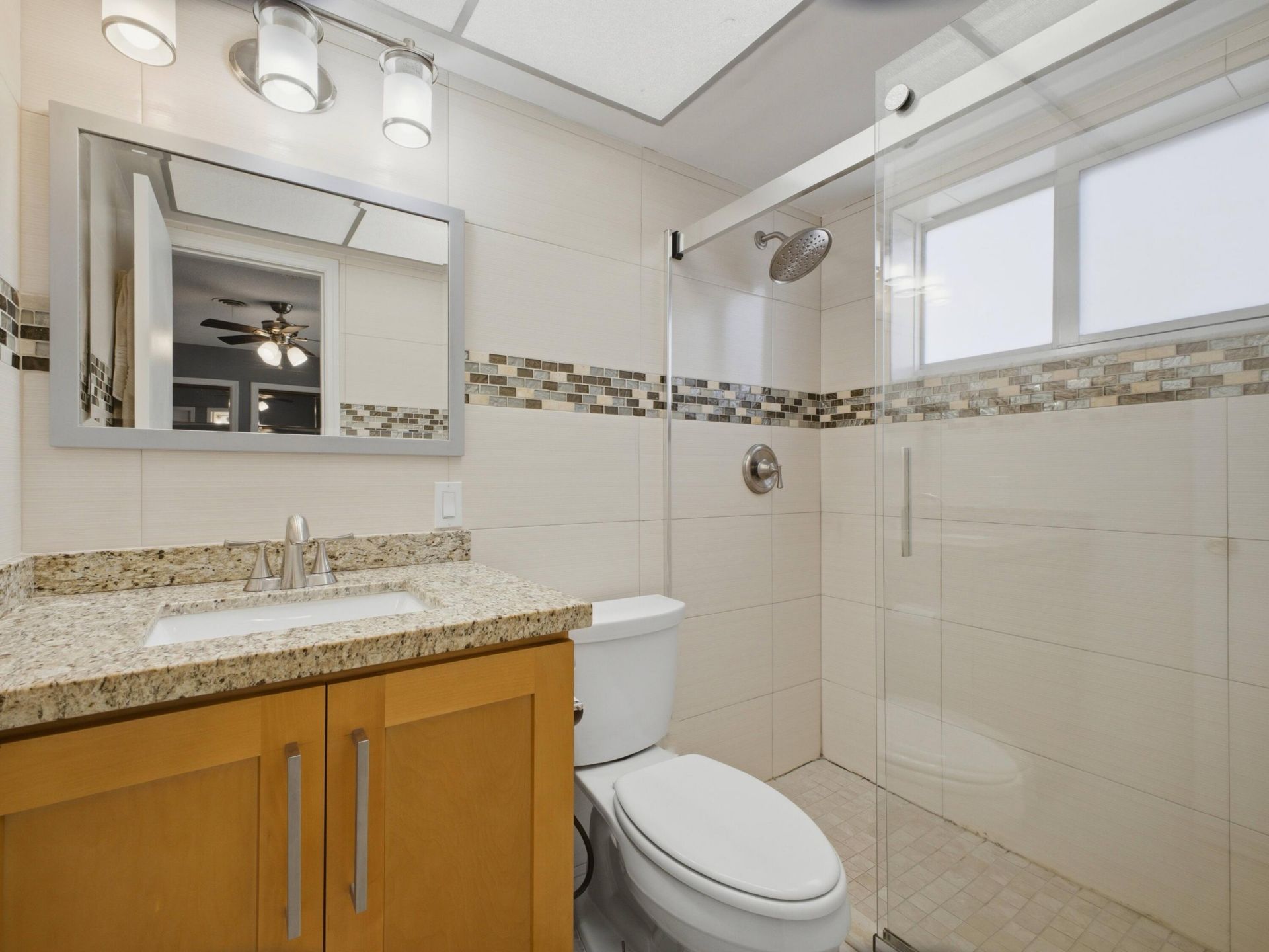 451 SE 1st Avenue, Unit A-B, Pompano Beach, FL 33060 Photo
