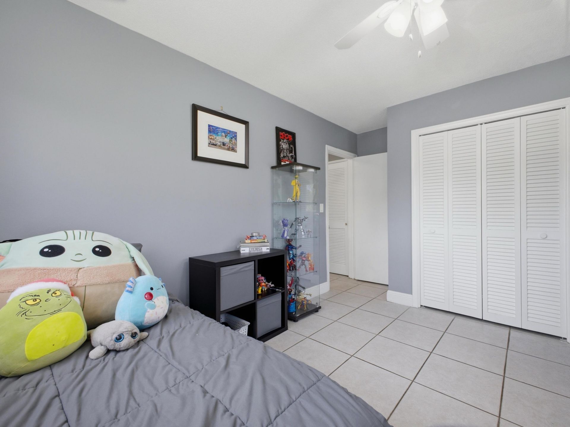 451 SE 1st Avenue, Unit A-B, Pompano Beach, FL 33060 Photo