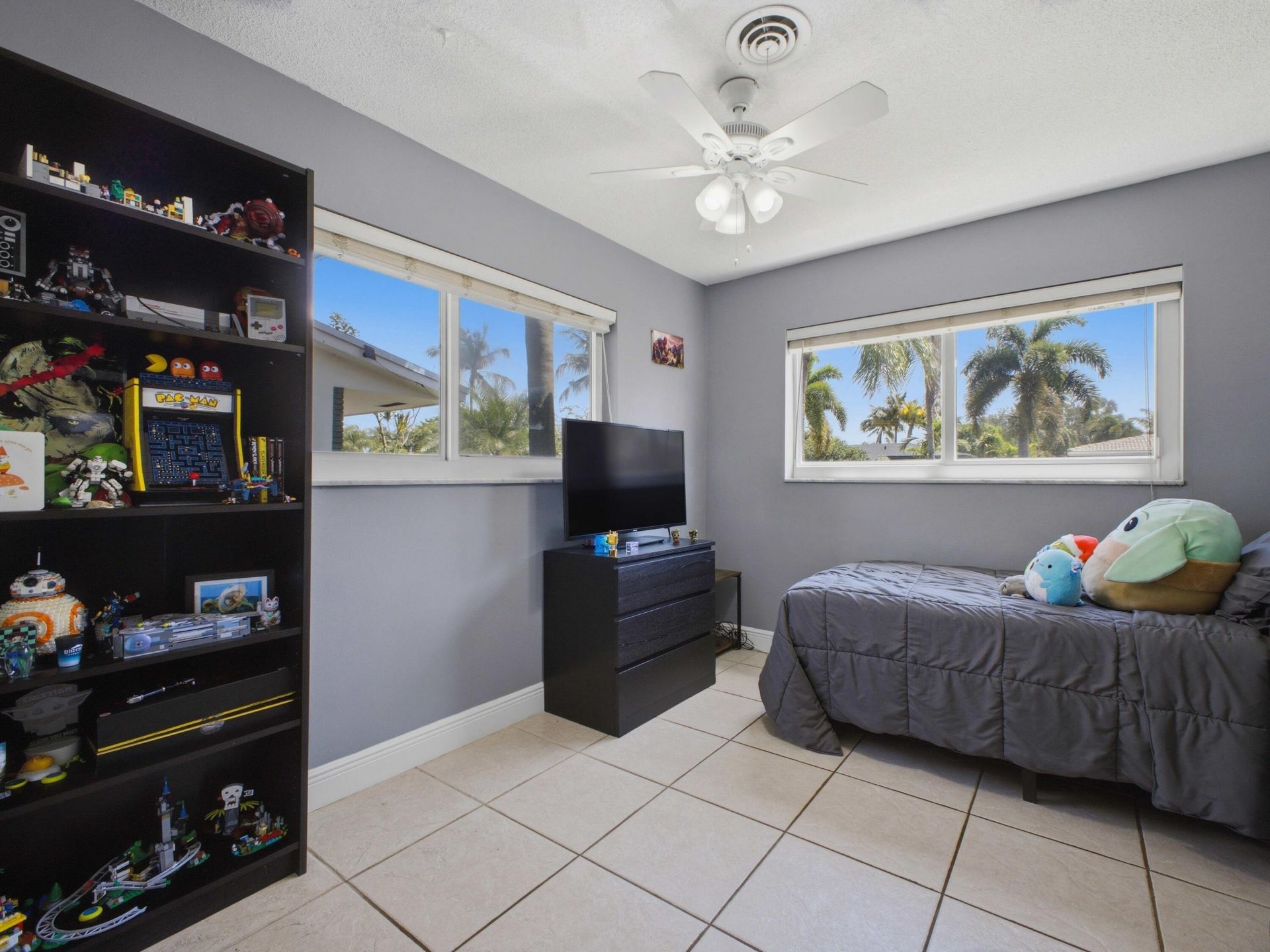 451 SE 1st Avenue, Unit A-B, Pompano Beach, FL 33060 Photo