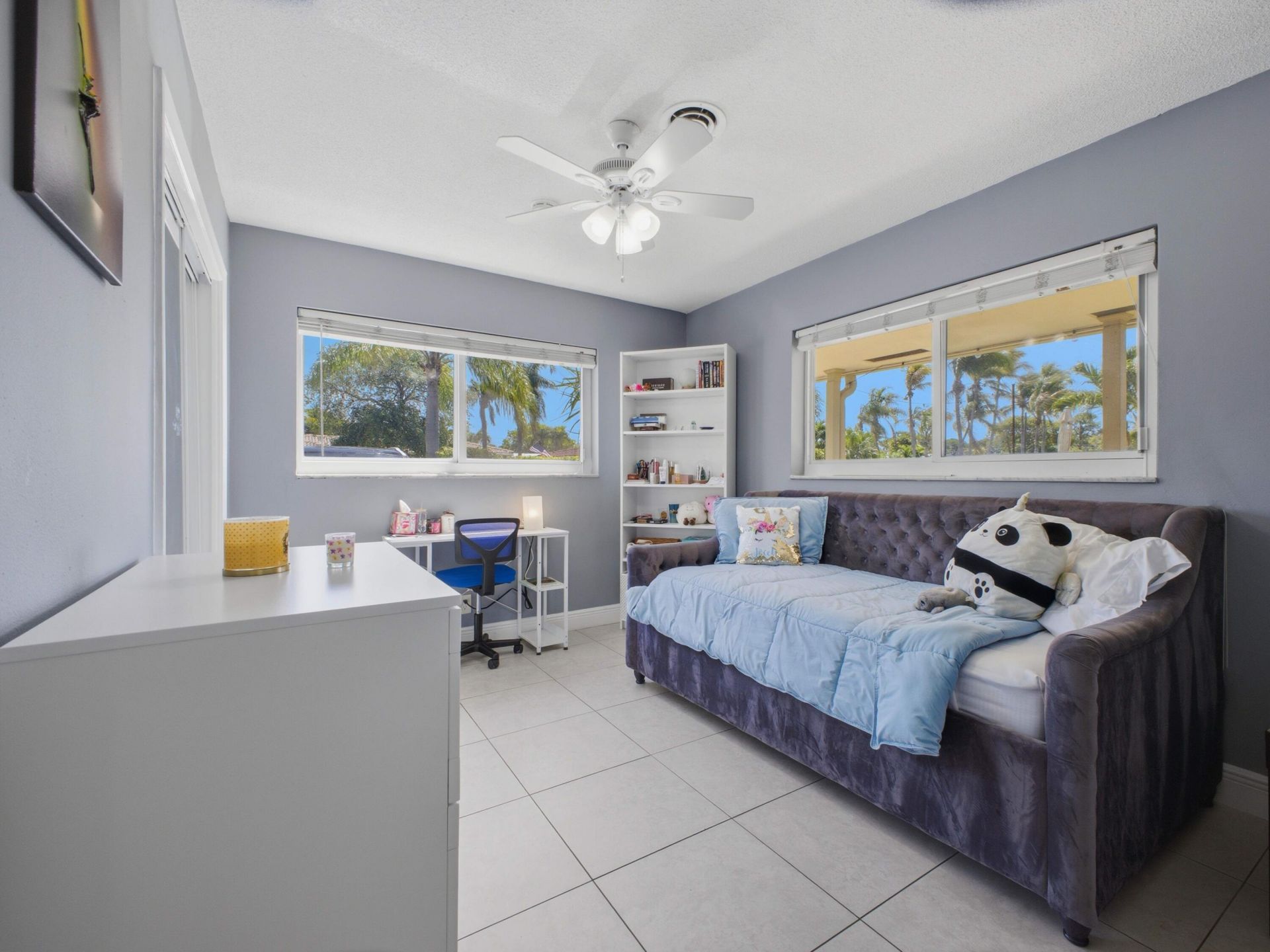451 SE 1st Avenue, Unit A-B, Pompano Beach, FL 33060 Photo
