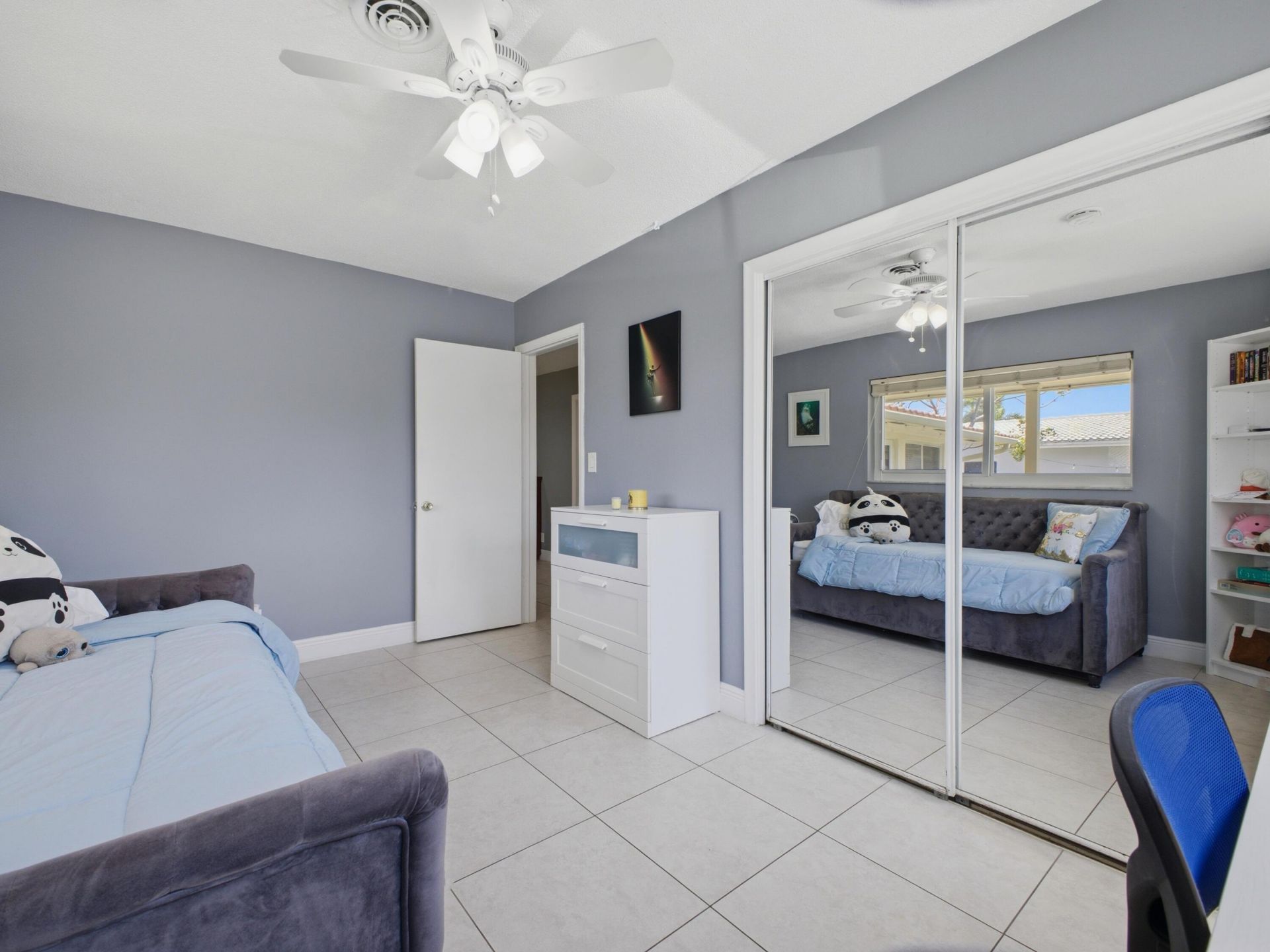 451 SE 1st Avenue, Unit A-B, Pompano Beach, FL 33060 Photo