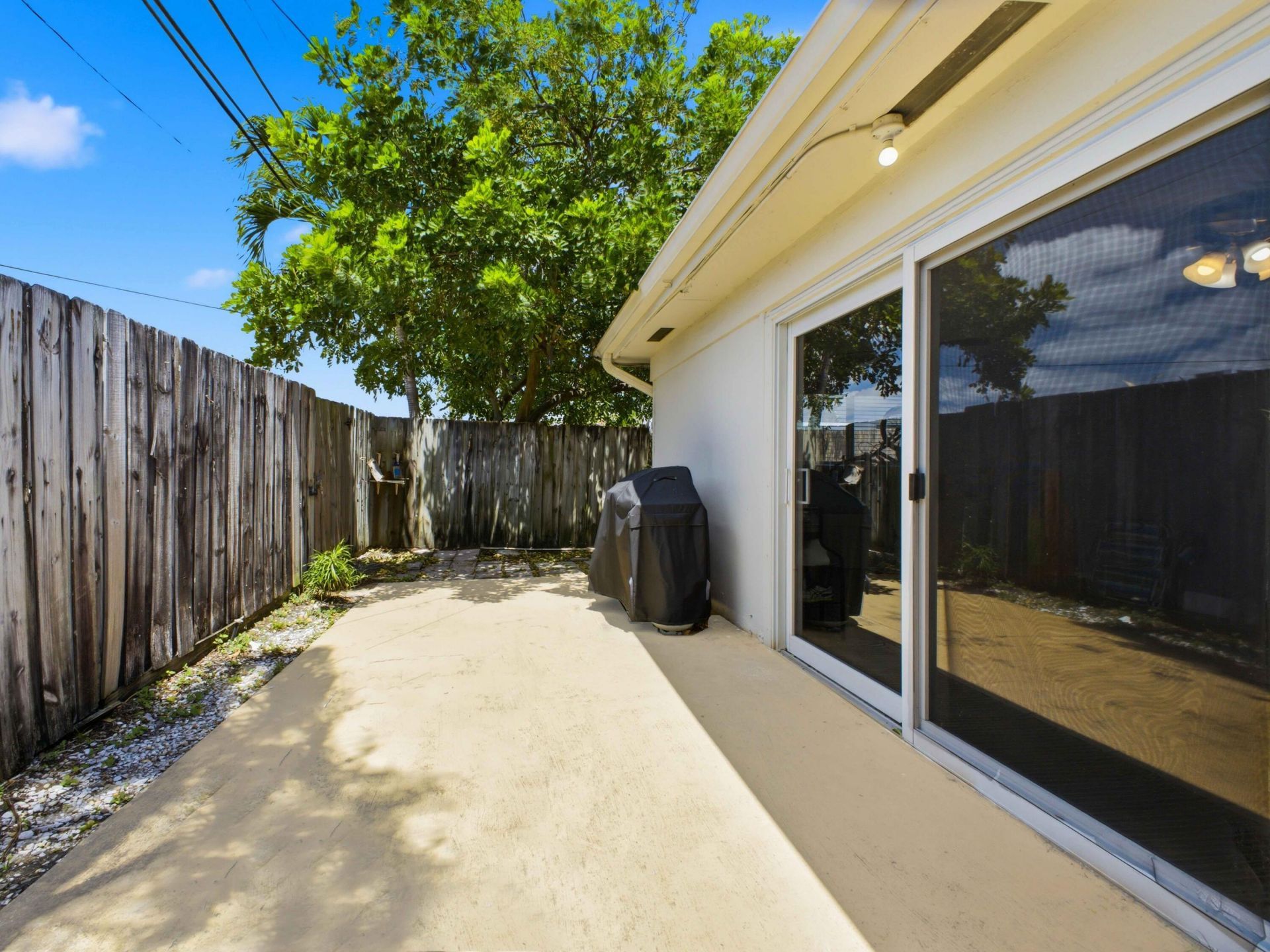 451 SE 1st Avenue, Unit A-B, Pompano Beach, FL 33060 Photo