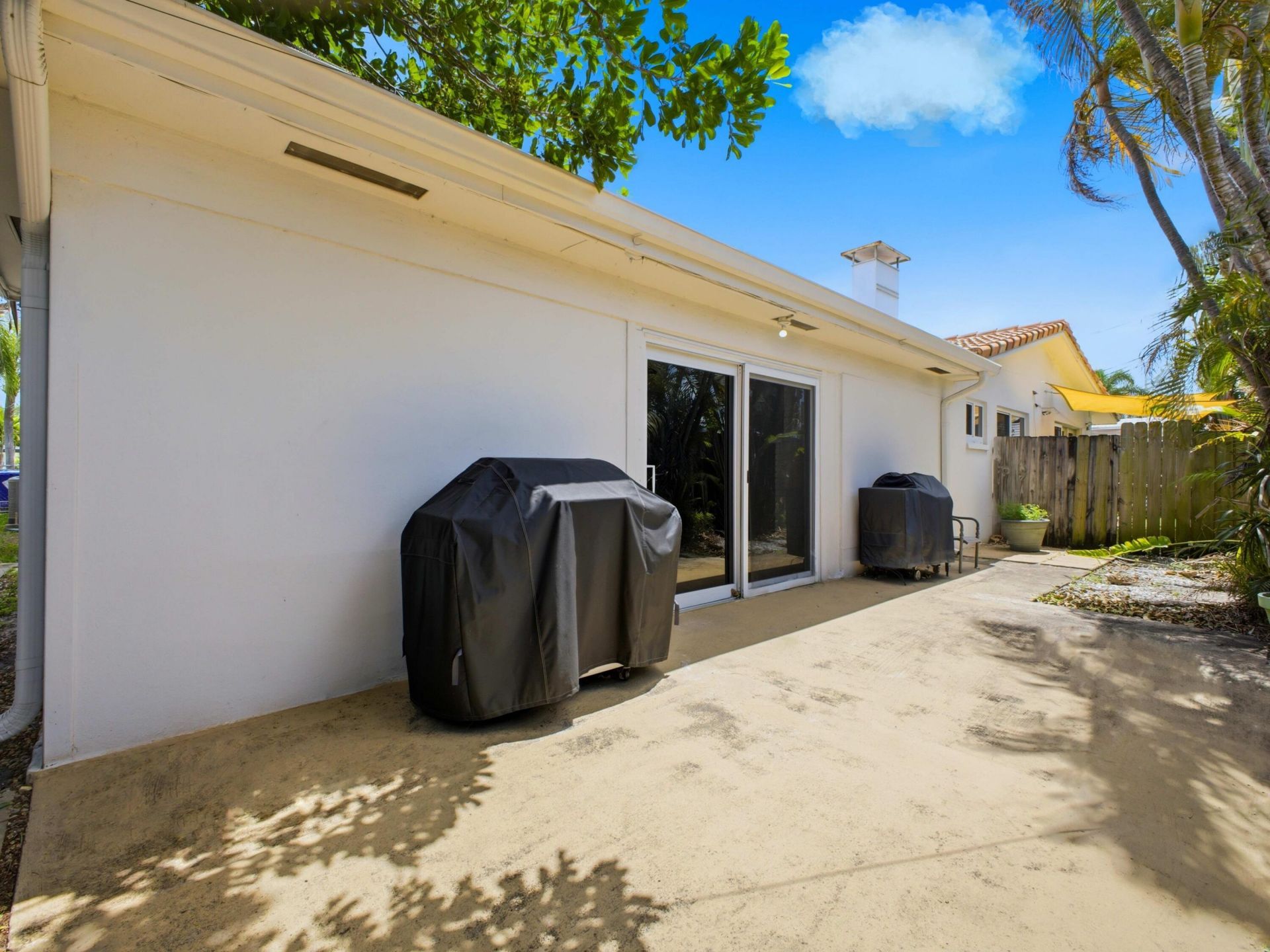 451 SE 1st Avenue, Unit A-B, Pompano Beach, FL 33060 Photo