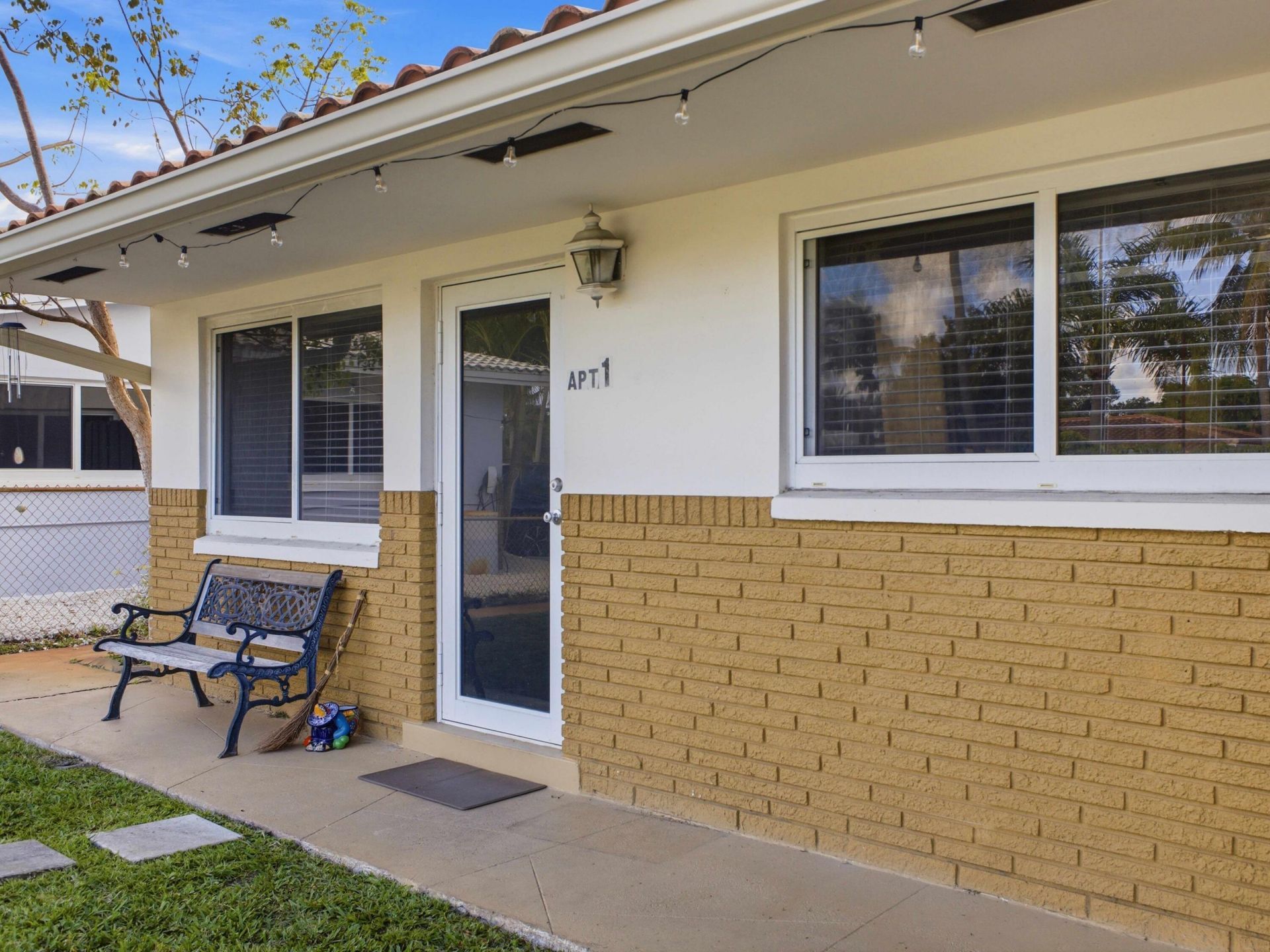 451 SE 1st Avenue, Unit A-B, Pompano Beach, FL 33060 Photo