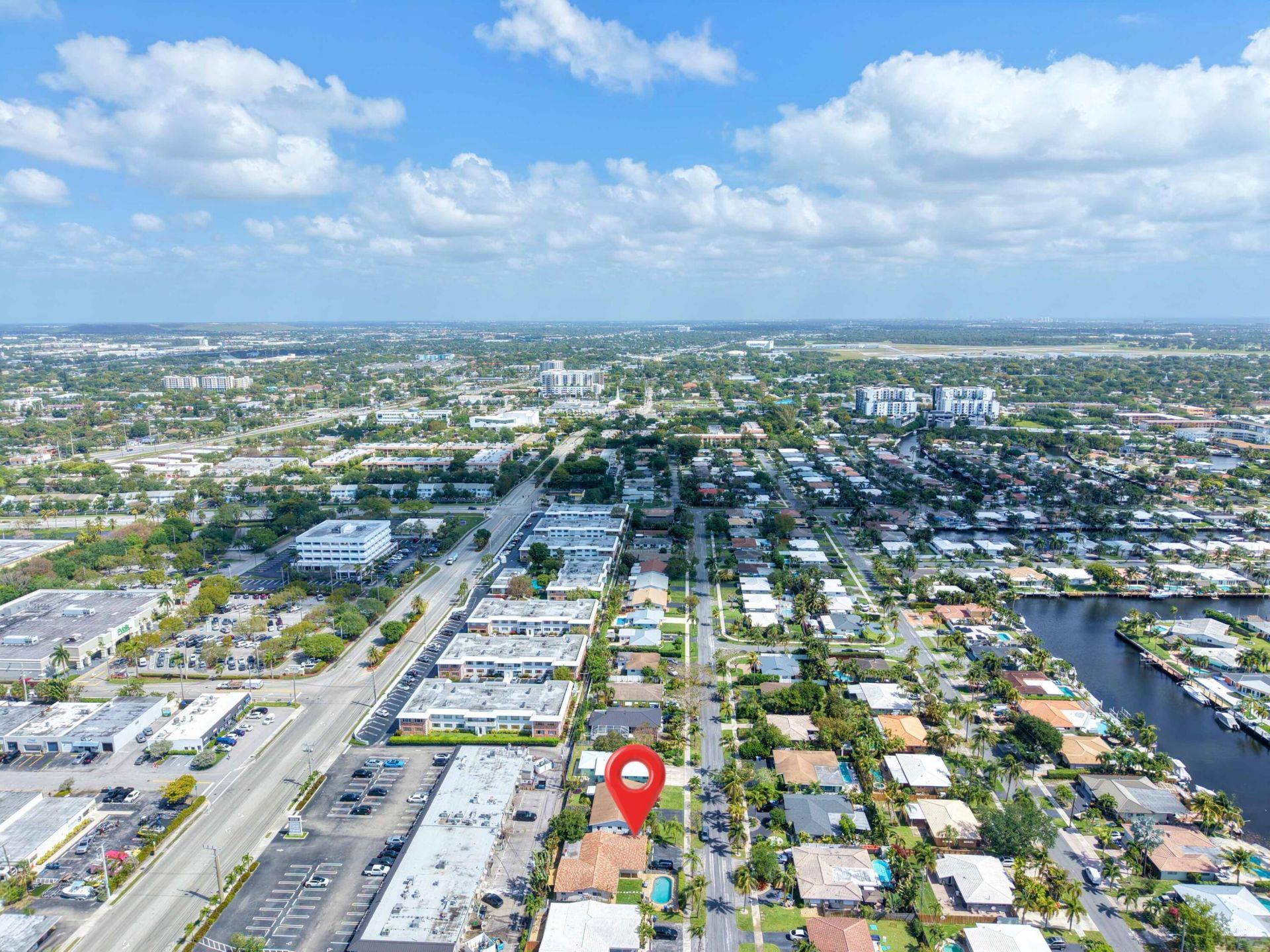 451 SE 1st Avenue, Unit A-B, Pompano Beach, FL 33060 Photo