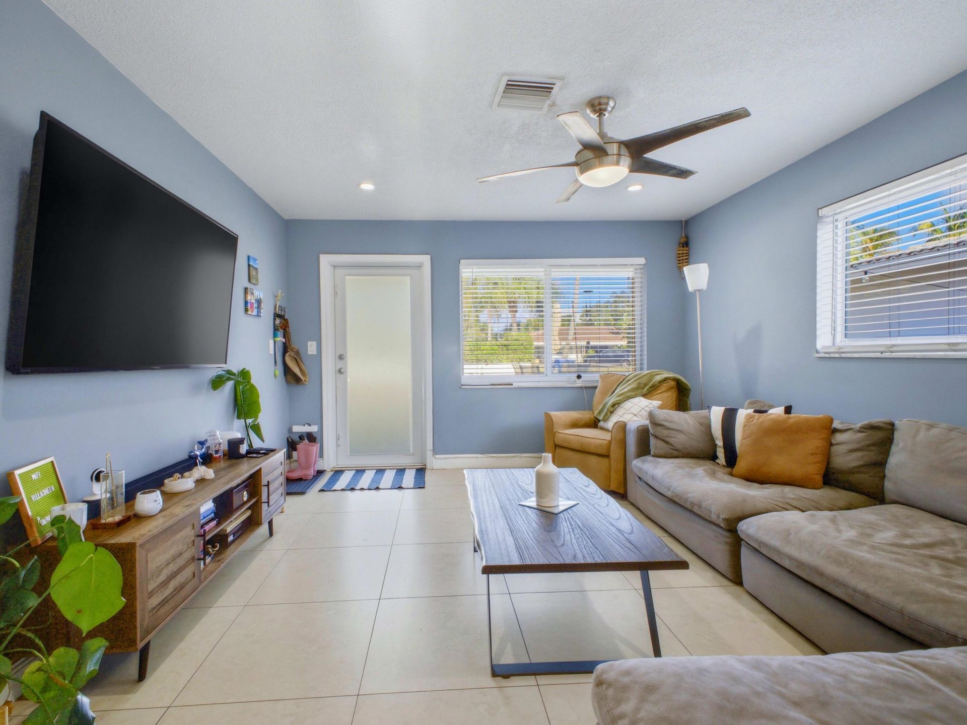 451 SE 1st Avenue, Unit A-B, Pompano Beach, FL 33060 Photo