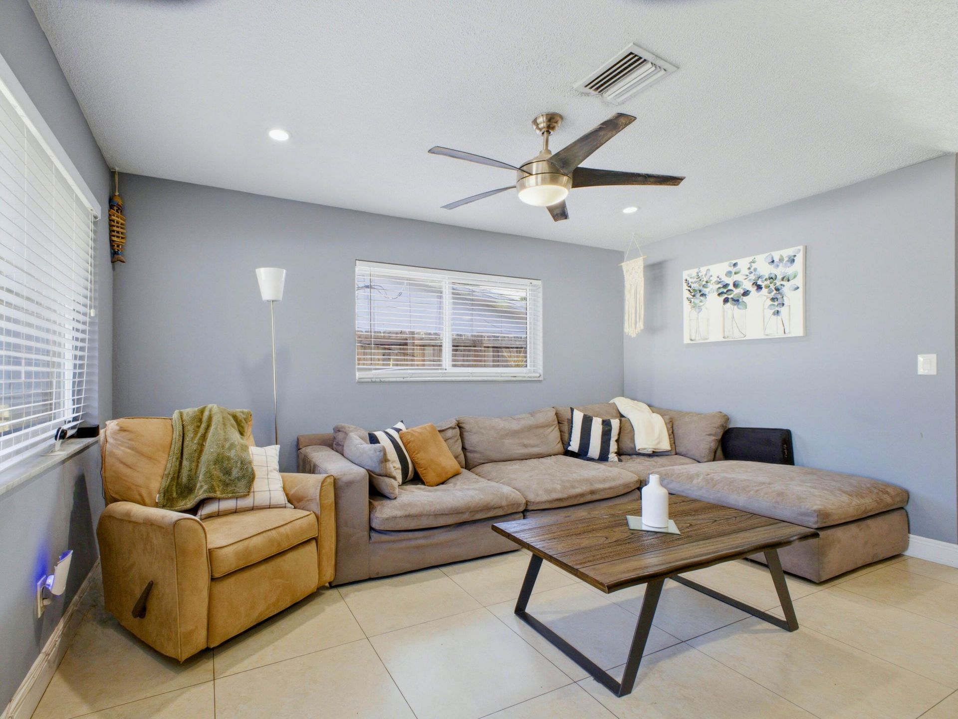 451 SE 1st Avenue, Unit A-B, Pompano Beach, FL 33060 Photo