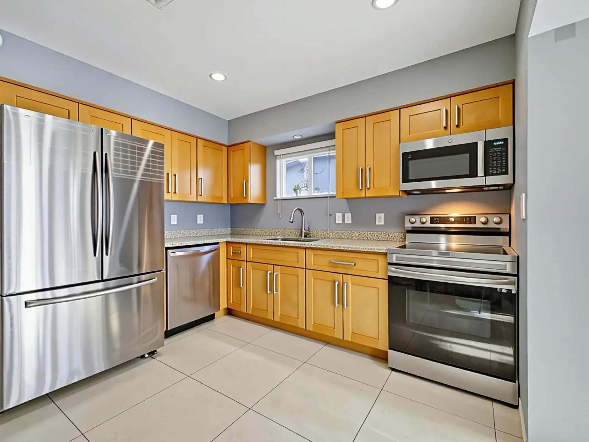451 SE 1st Avenue, Unit A-B, Pompano Beach, FL 33060 Photo