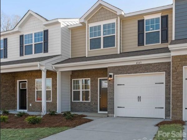 4154 Olympus Avenue , Unit 204, Gastonia, NC 28052