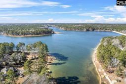 Edisto Lake Road photo 4