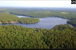 Edisto Lake Road photo 4
