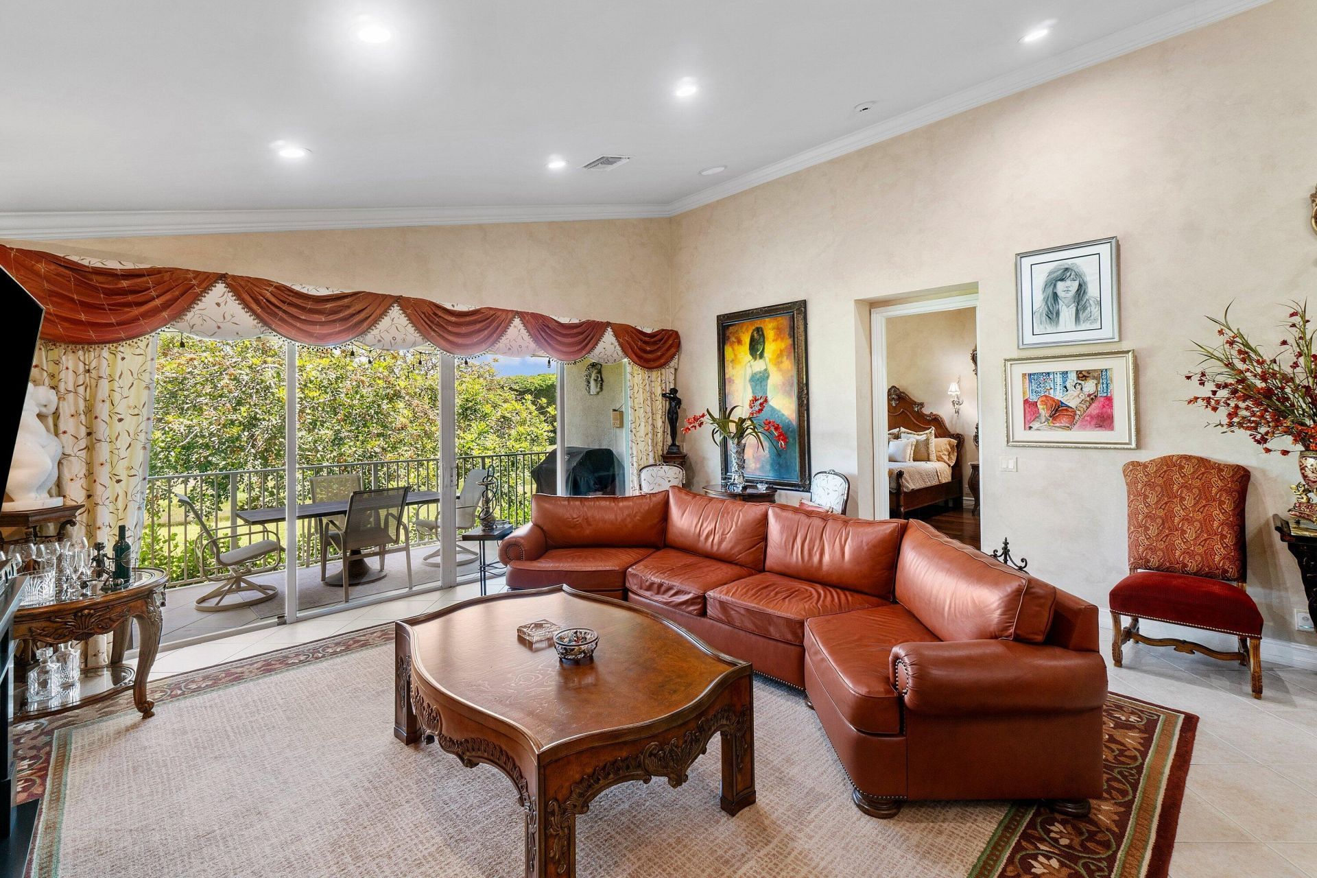6181 Island Walk, Unit C, Boca Raton, FL 33496 Photo
