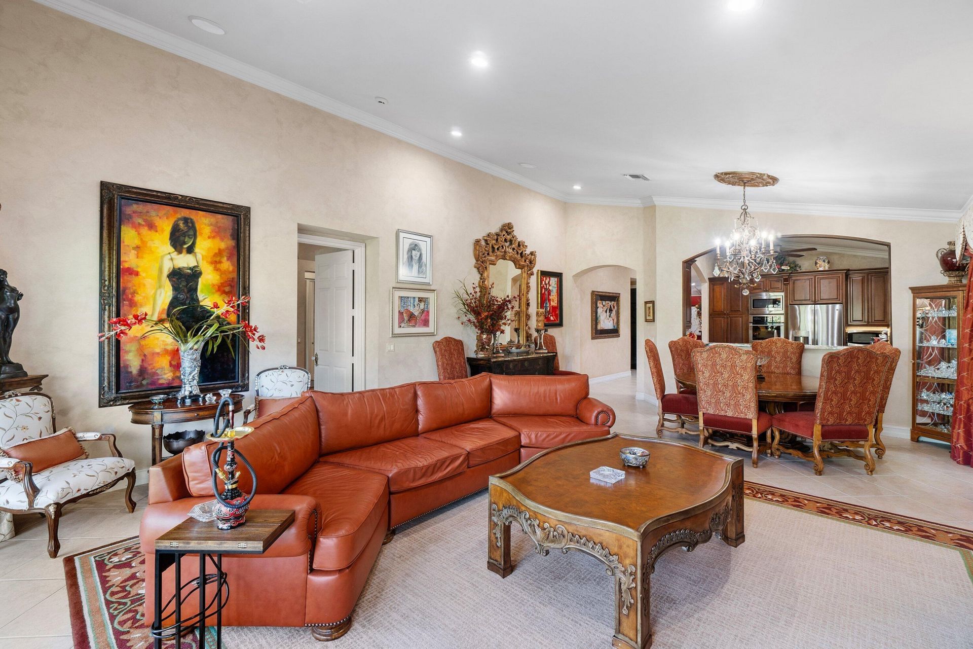 6181 Island Walk, Unit C, Boca Raton, FL 33496 Photo