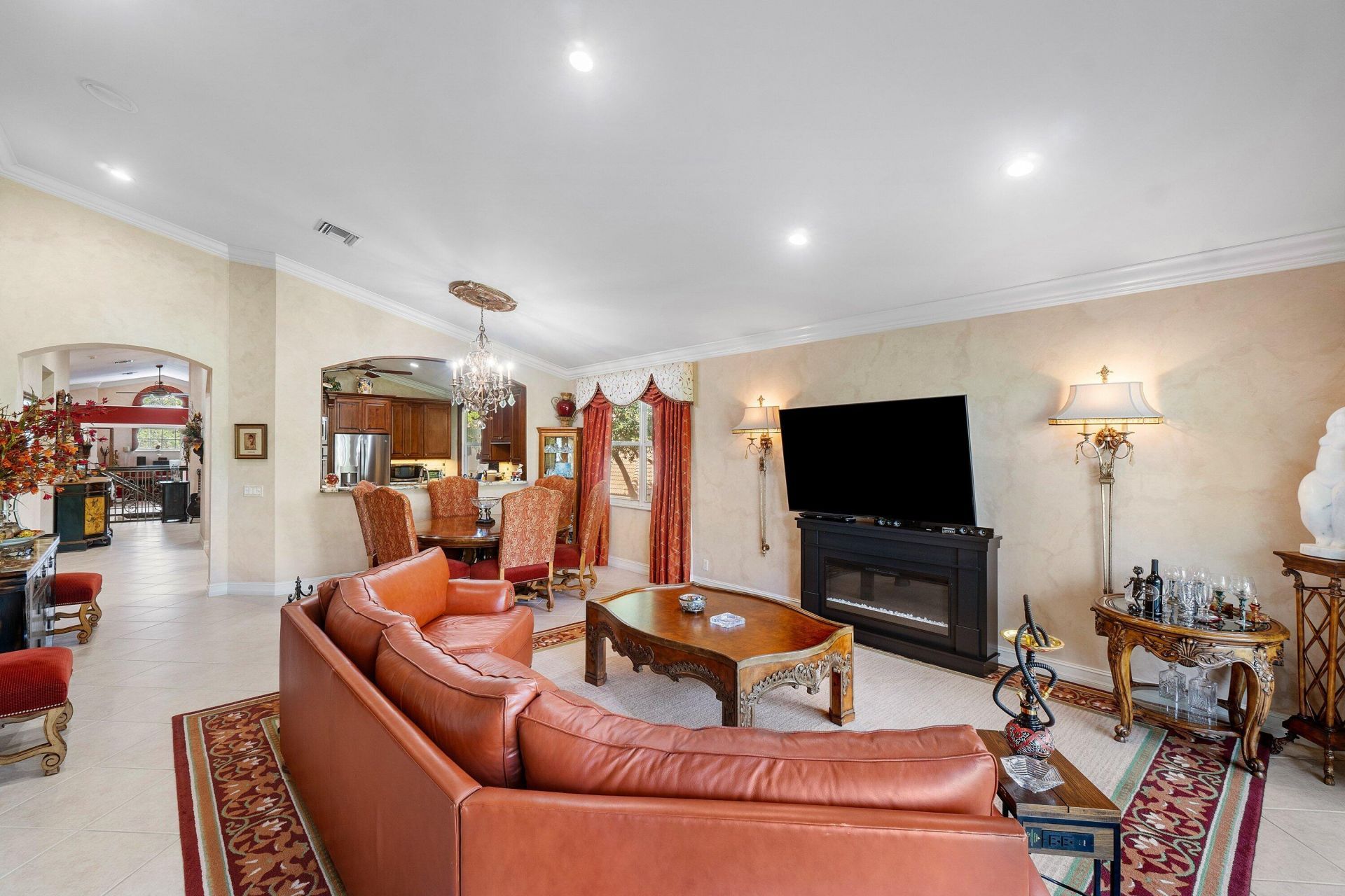 6181 Island Walk, Unit C, Boca Raton, FL 33496 Photo