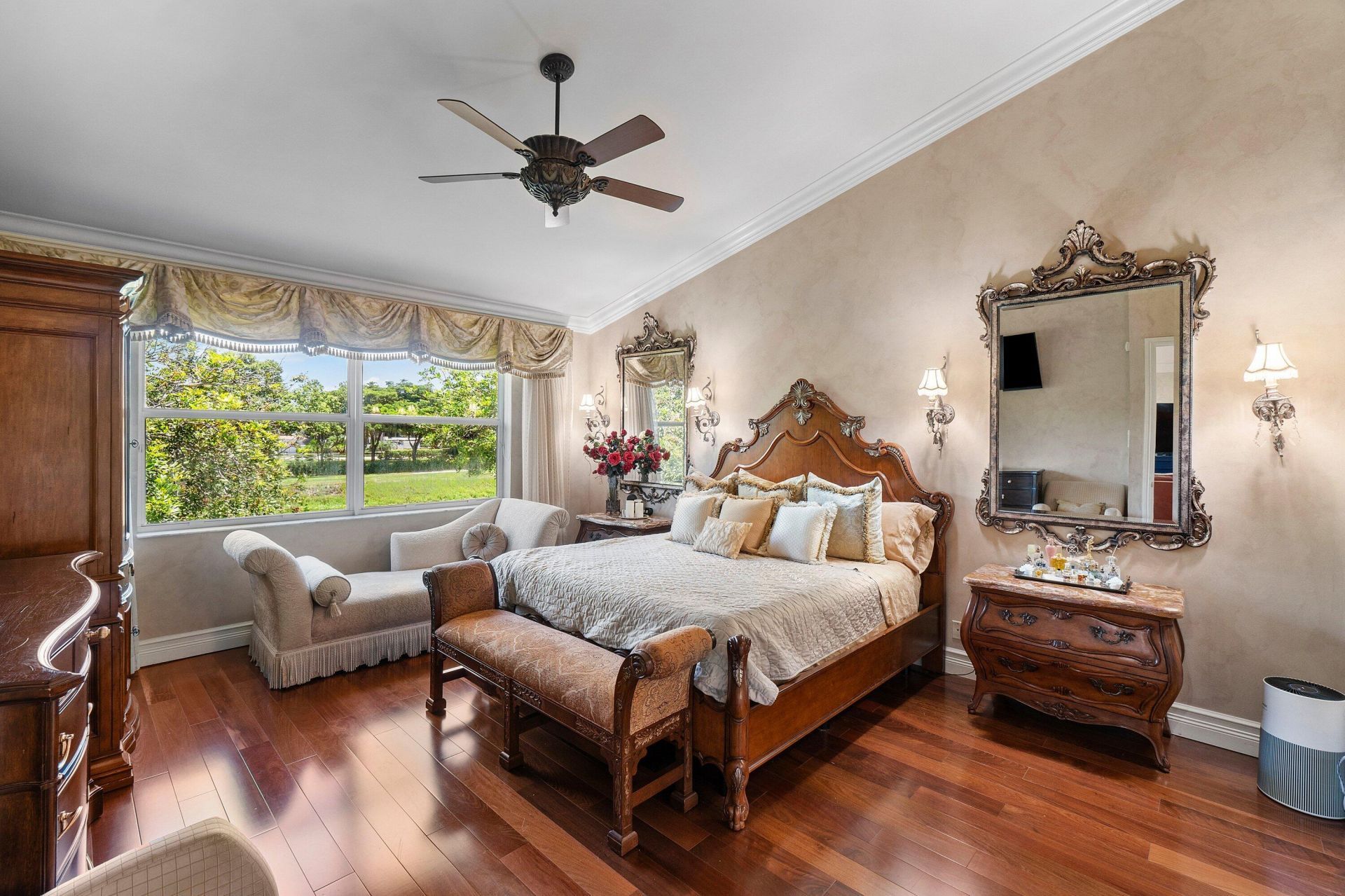 6181 Island Walk, Unit C, Boca Raton, FL 33496 Photo
