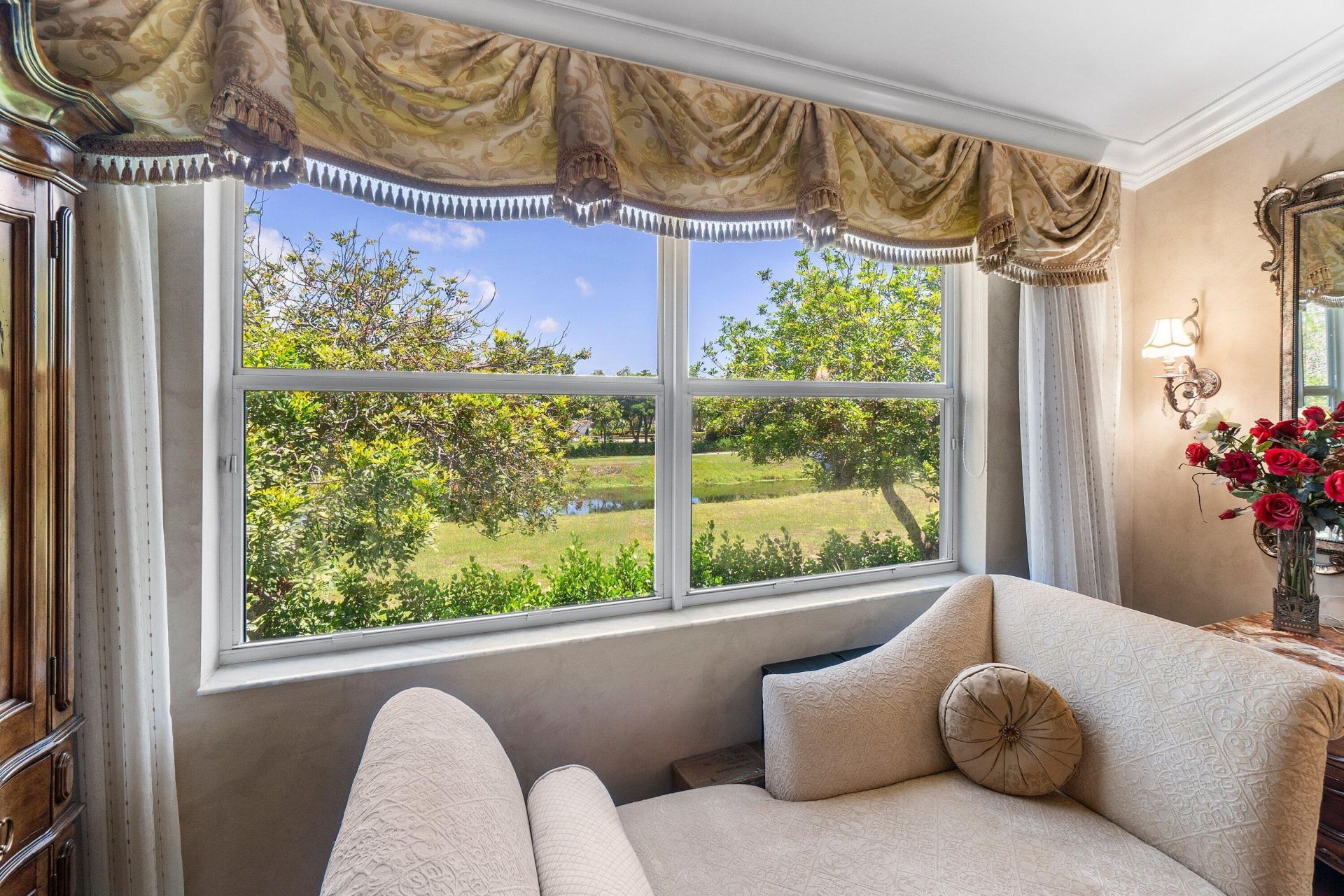 6181 Island Walk, Unit C, Boca Raton, FL 33496 Photo