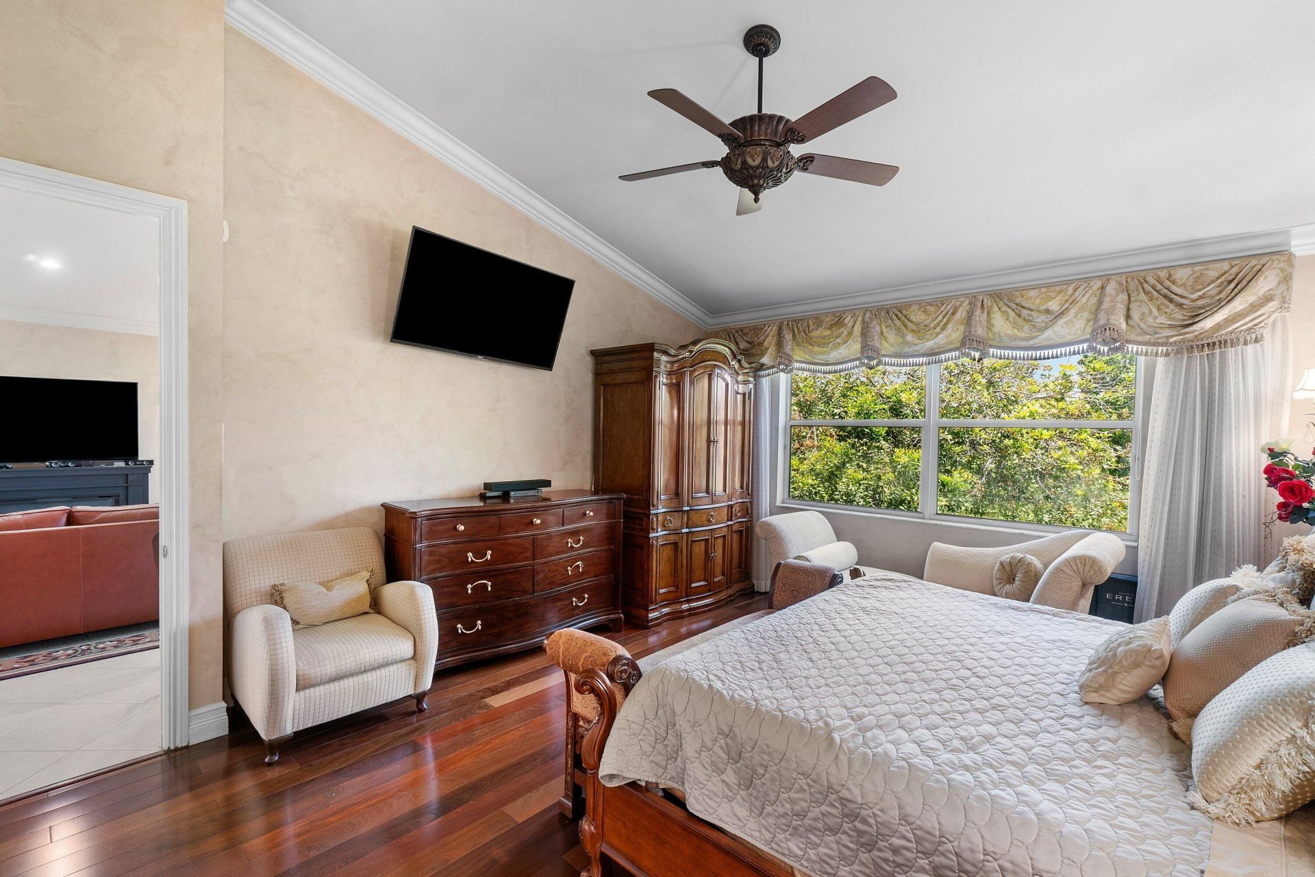 6181 Island Walk, Unit C, Boca Raton, FL 33496 Photo