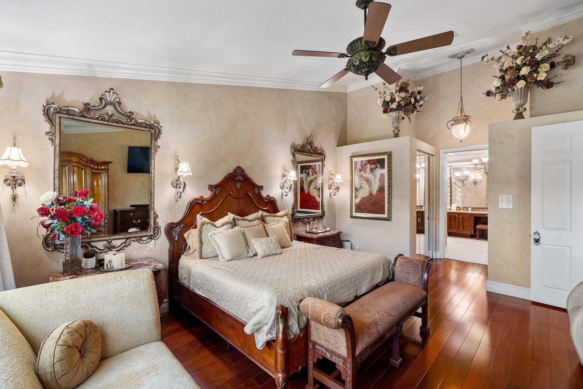 6181 Island Walk, Unit C, Boca Raton, FL 33496 Photo