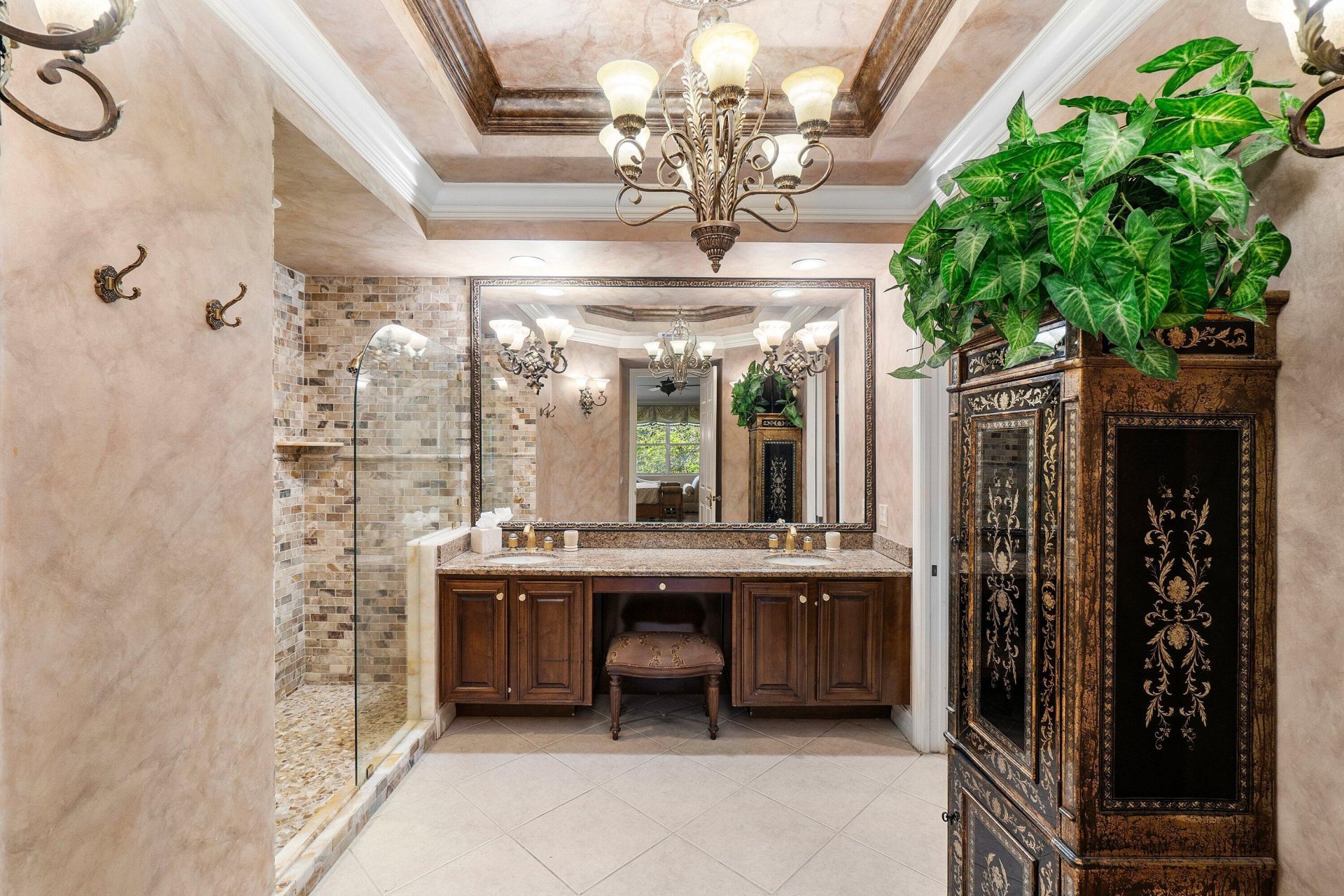 6181 Island Walk, Unit C, Boca Raton, FL 33496 Photo