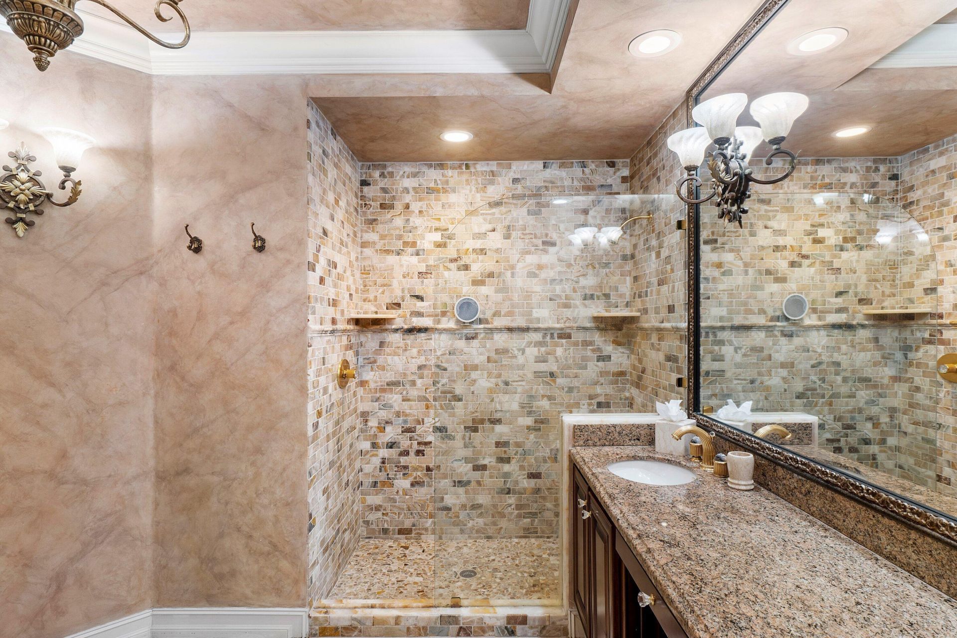 6181 Island Walk, Unit C, Boca Raton, FL 33496 Photo