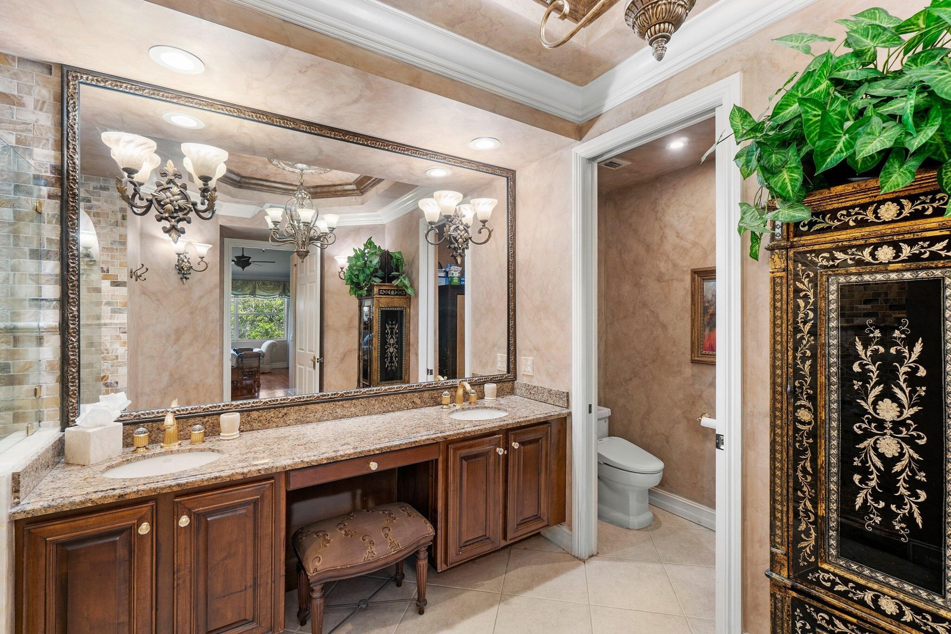 6181 Island Walk, Unit C, Boca Raton, FL 33496 Photo