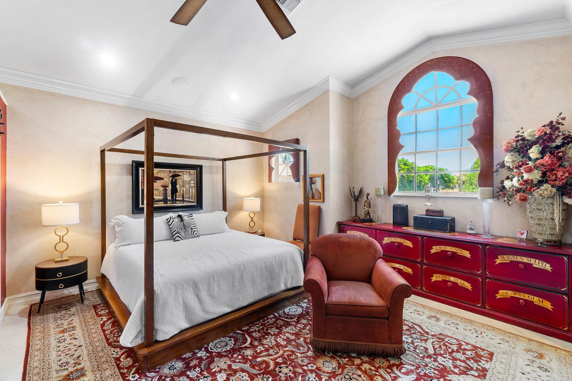 6181 Island Walk, Unit C, Boca Raton, FL 33496 Photo